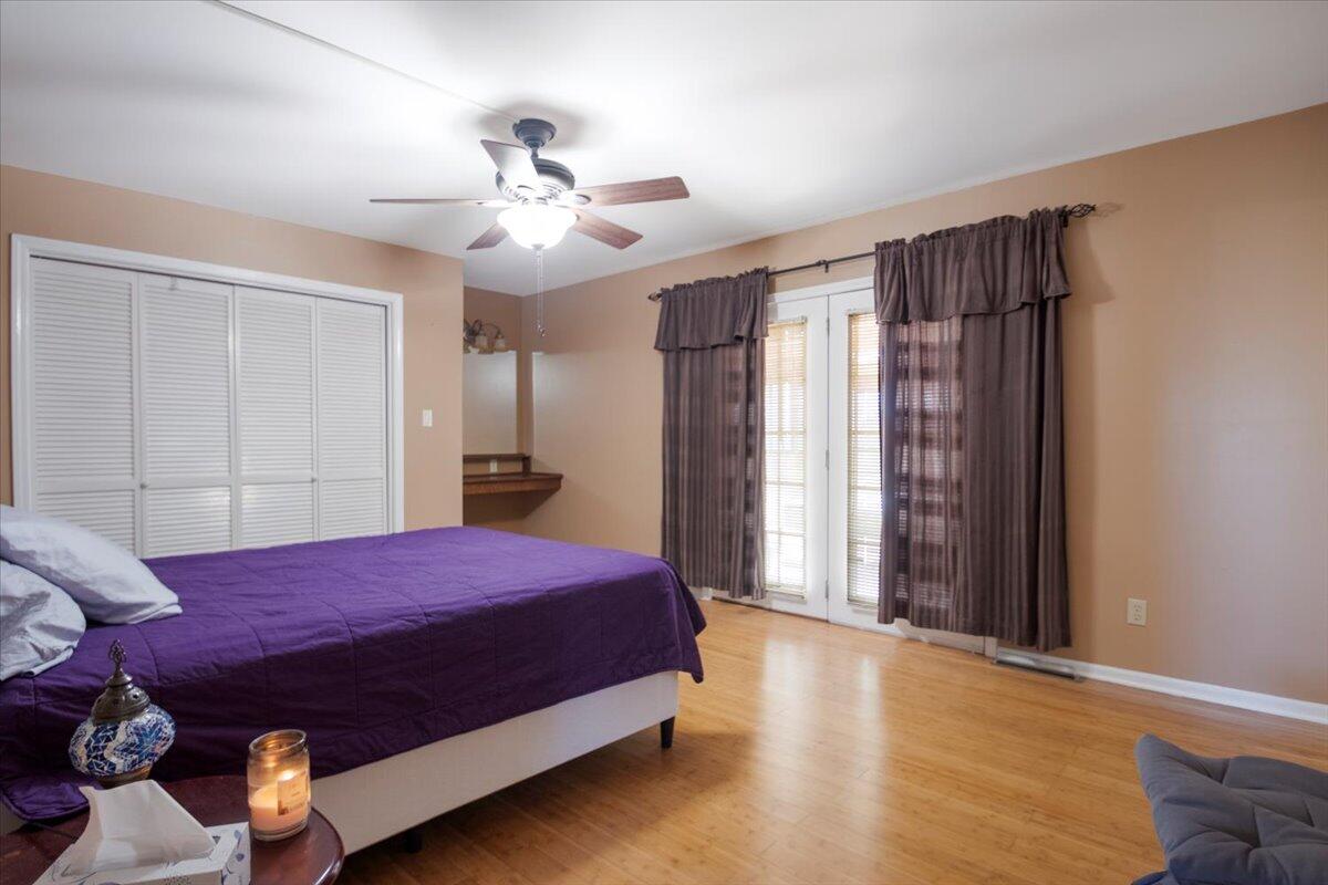 42872 Us Highway 160 Property Photo 21
