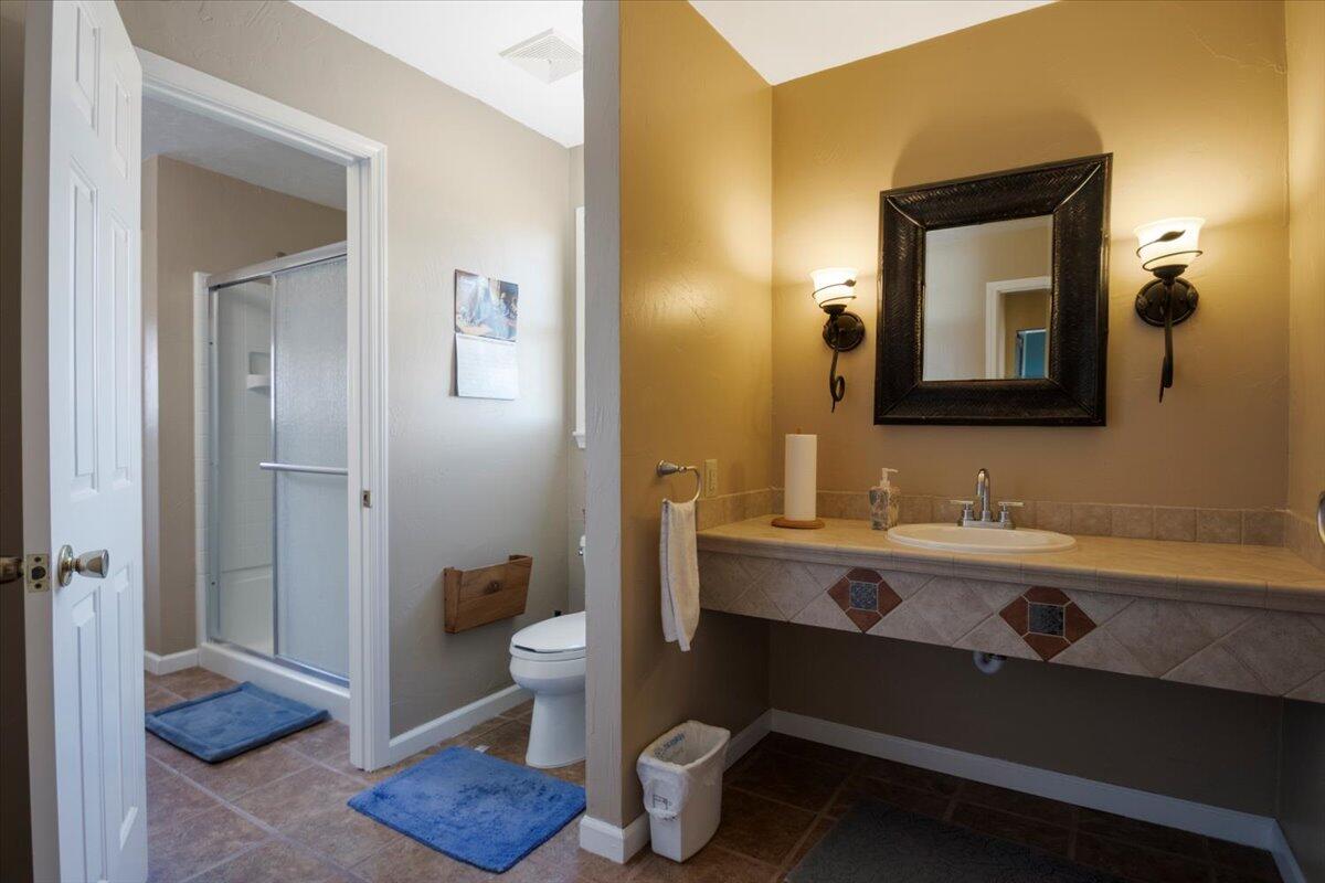 42872 Us Highway 160 Property Photo 30