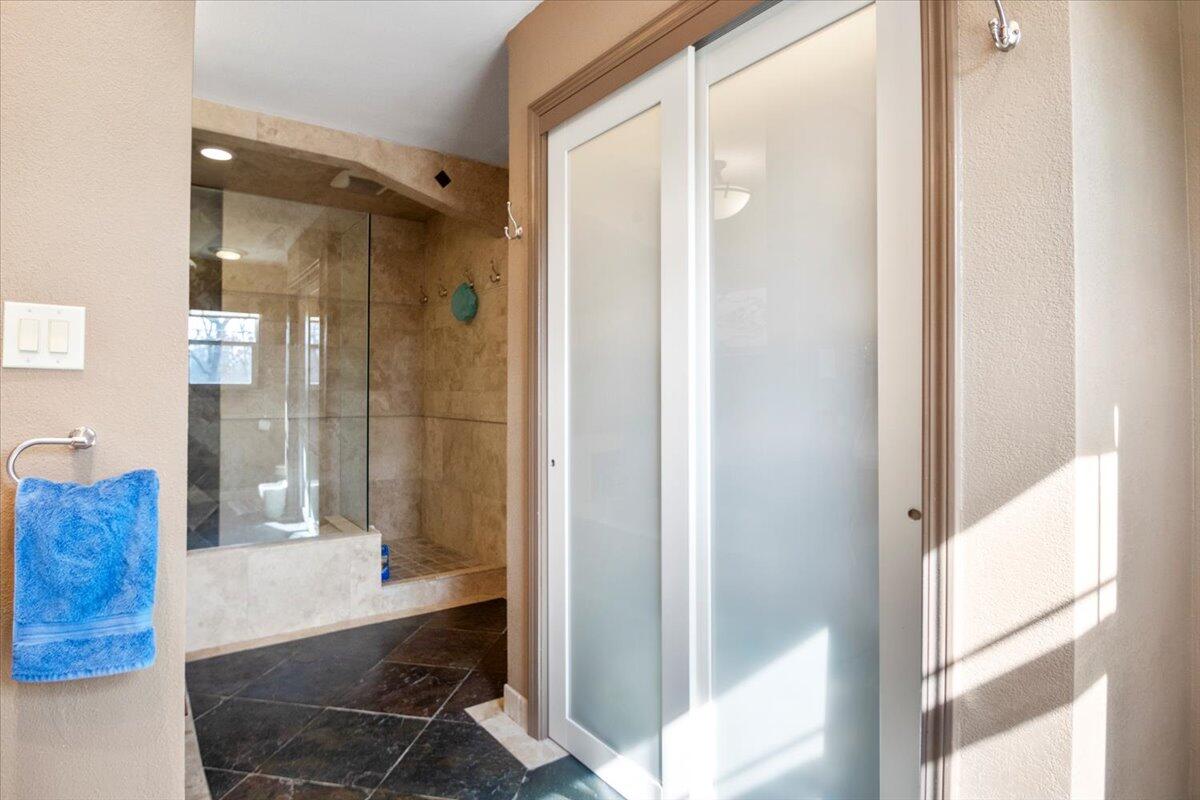 42872 Us Highway 160 Property Photo 32