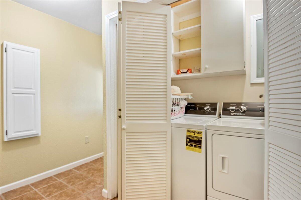42872 Us Highway 160 Property Photo 33