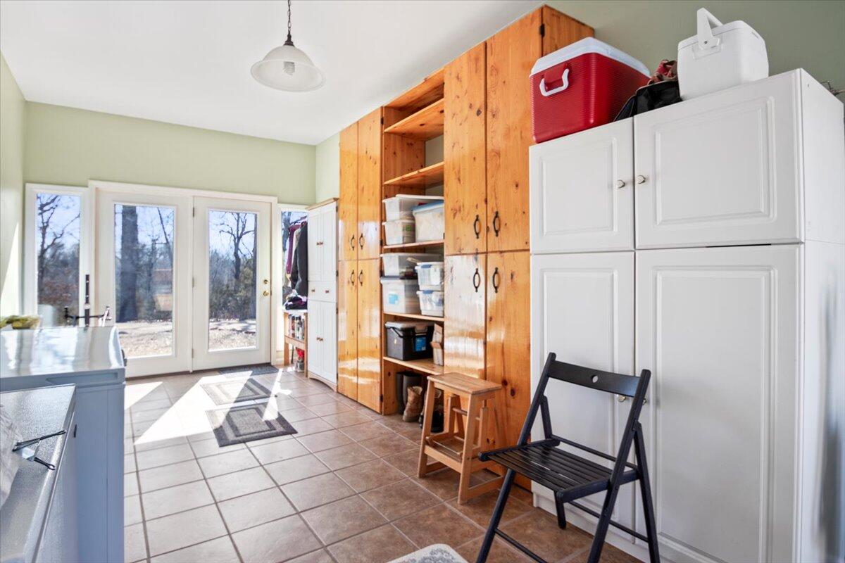 42872 Us Highway 160 Property Photo 34