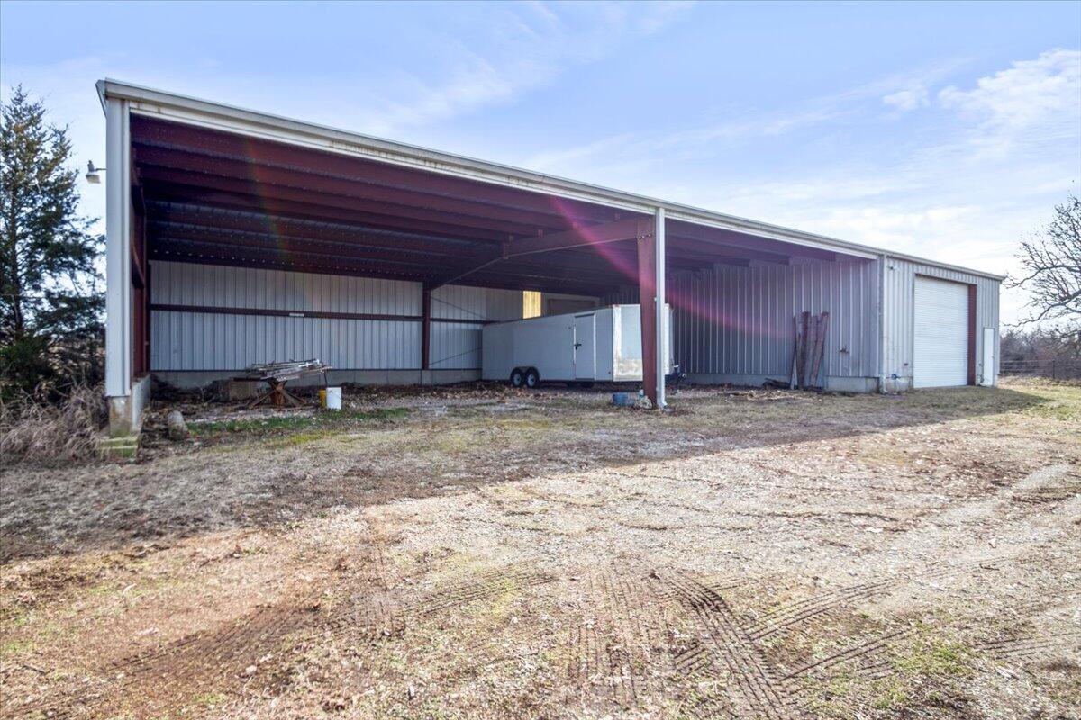 42872 Us Highway 160 Property Photo 35