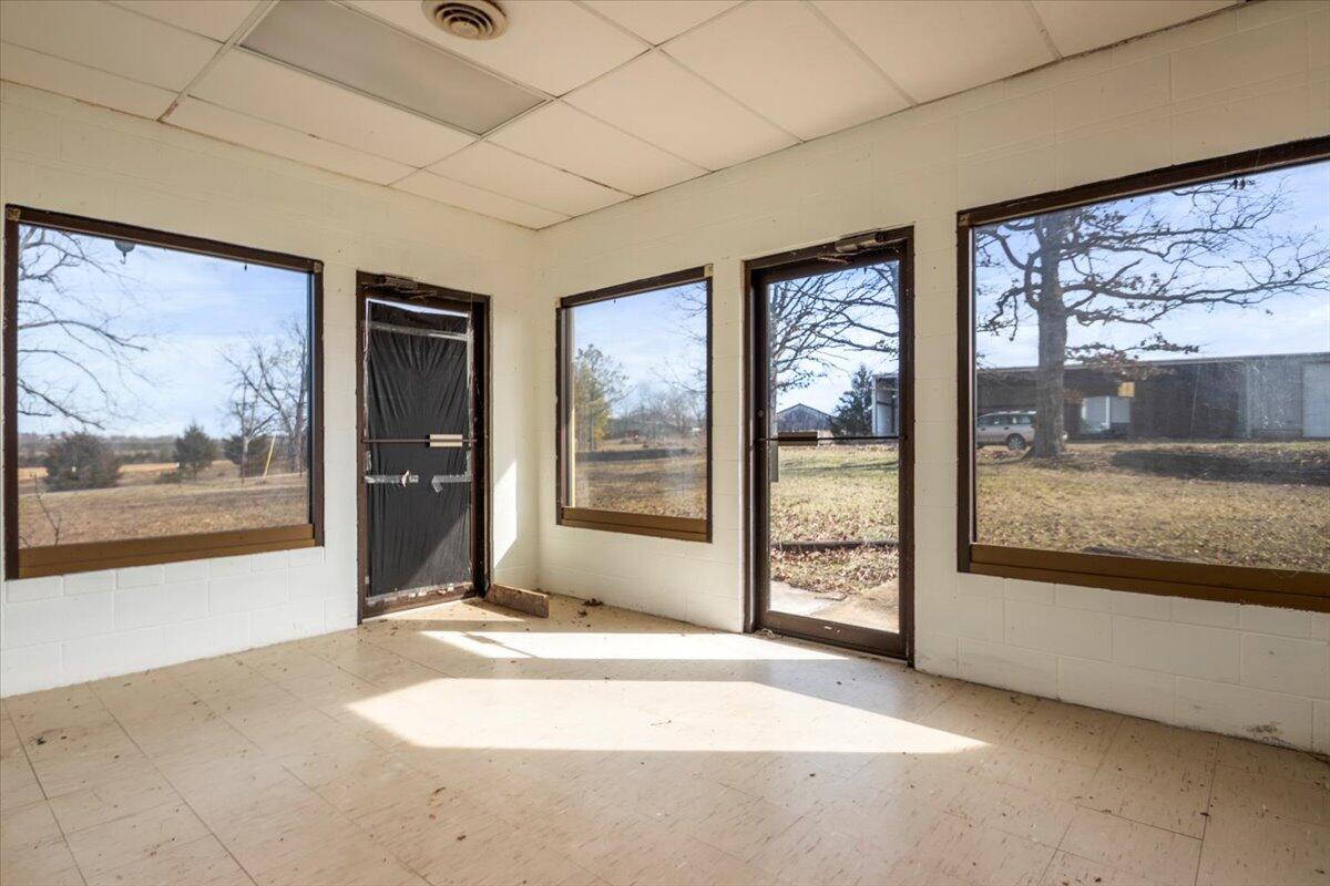 42872 Us Highway 160 Property Photo 36