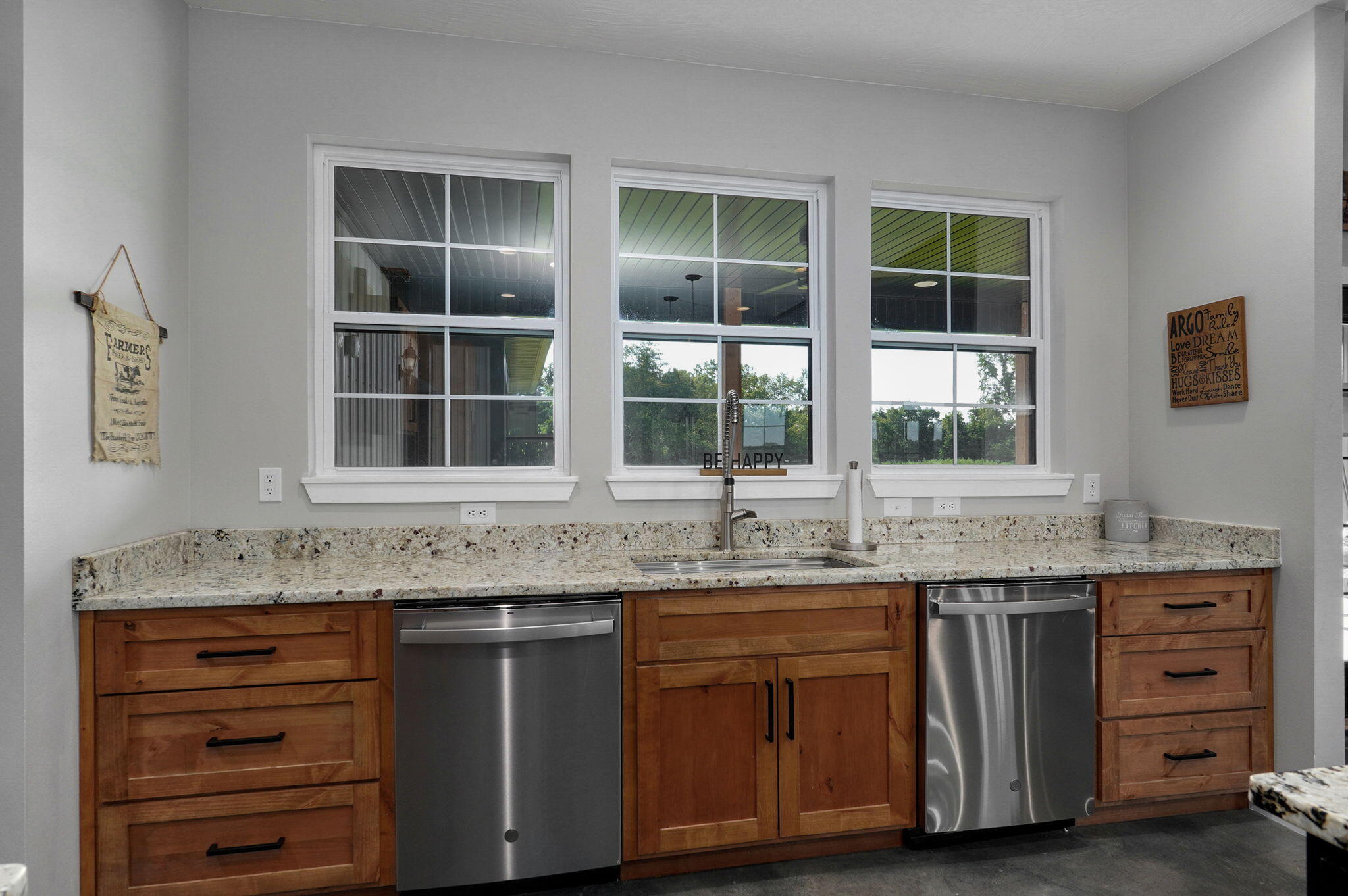 437 Argo Lane Property Photo 15
