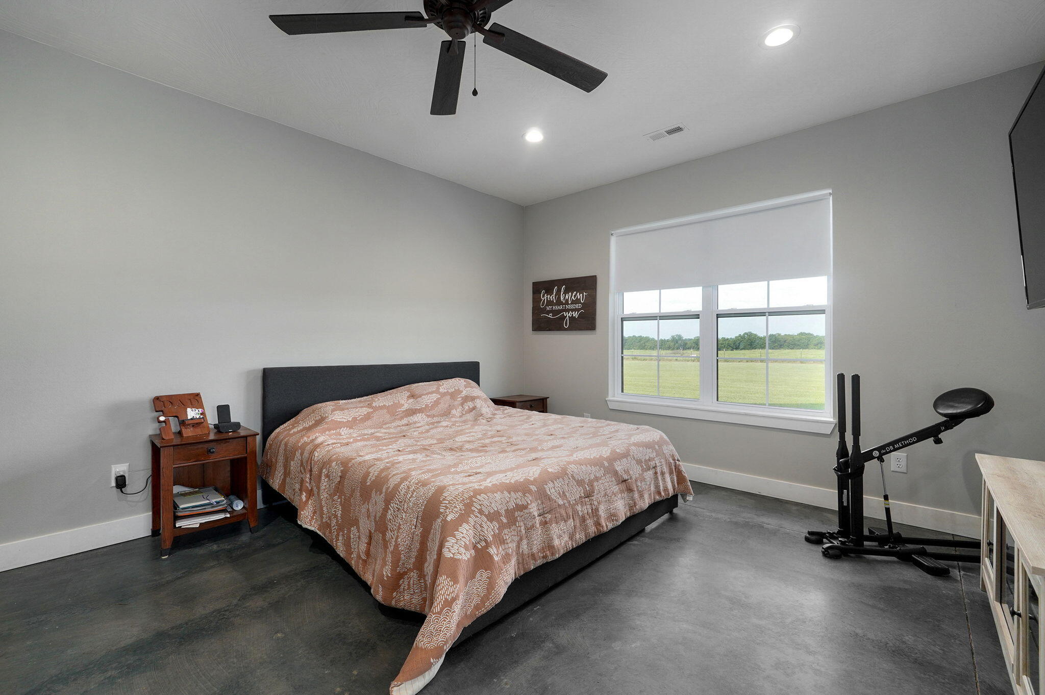 437 Argo Lane Property Photo 19