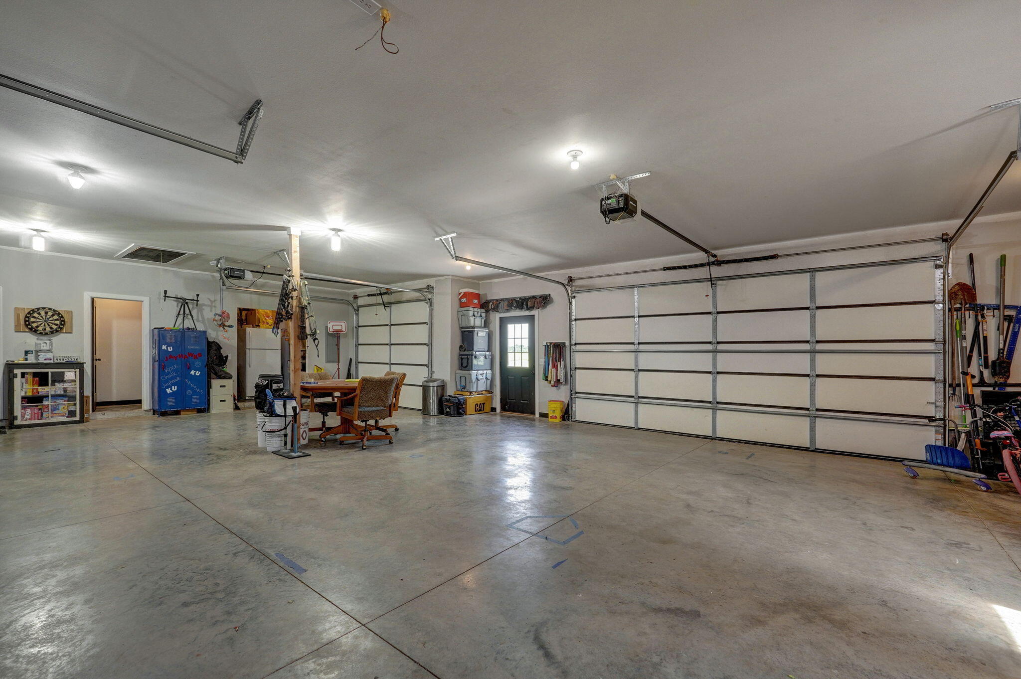 437 Argo Lane Property Photo 40
