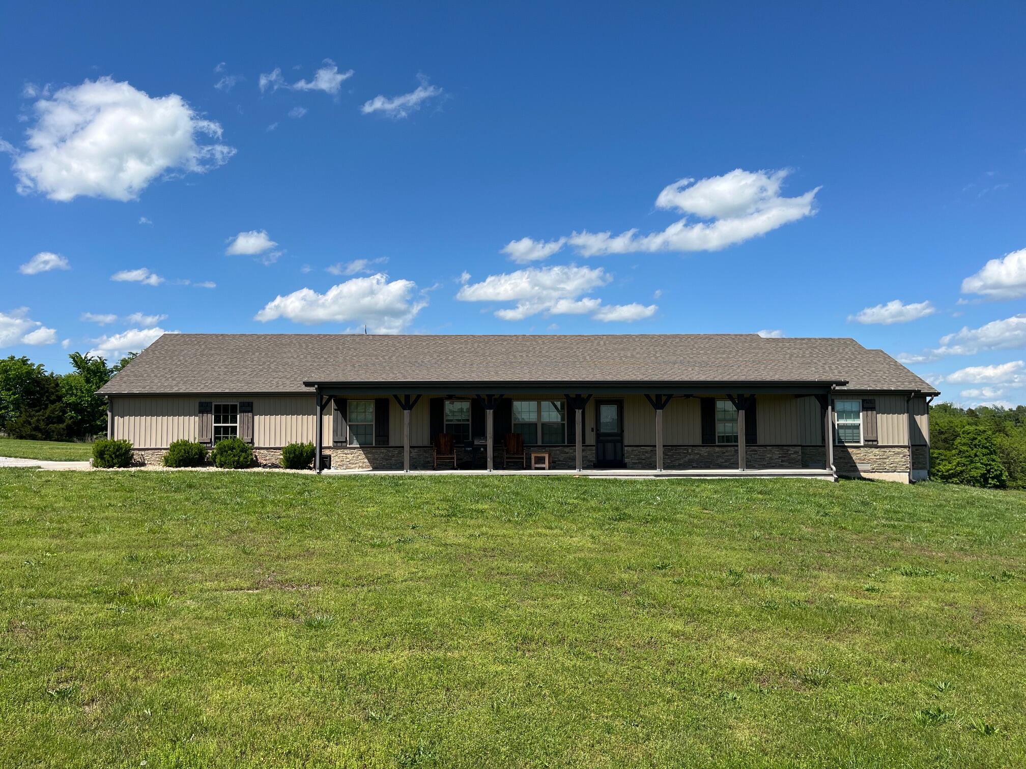 2652 Crumpley Drive Property Photo