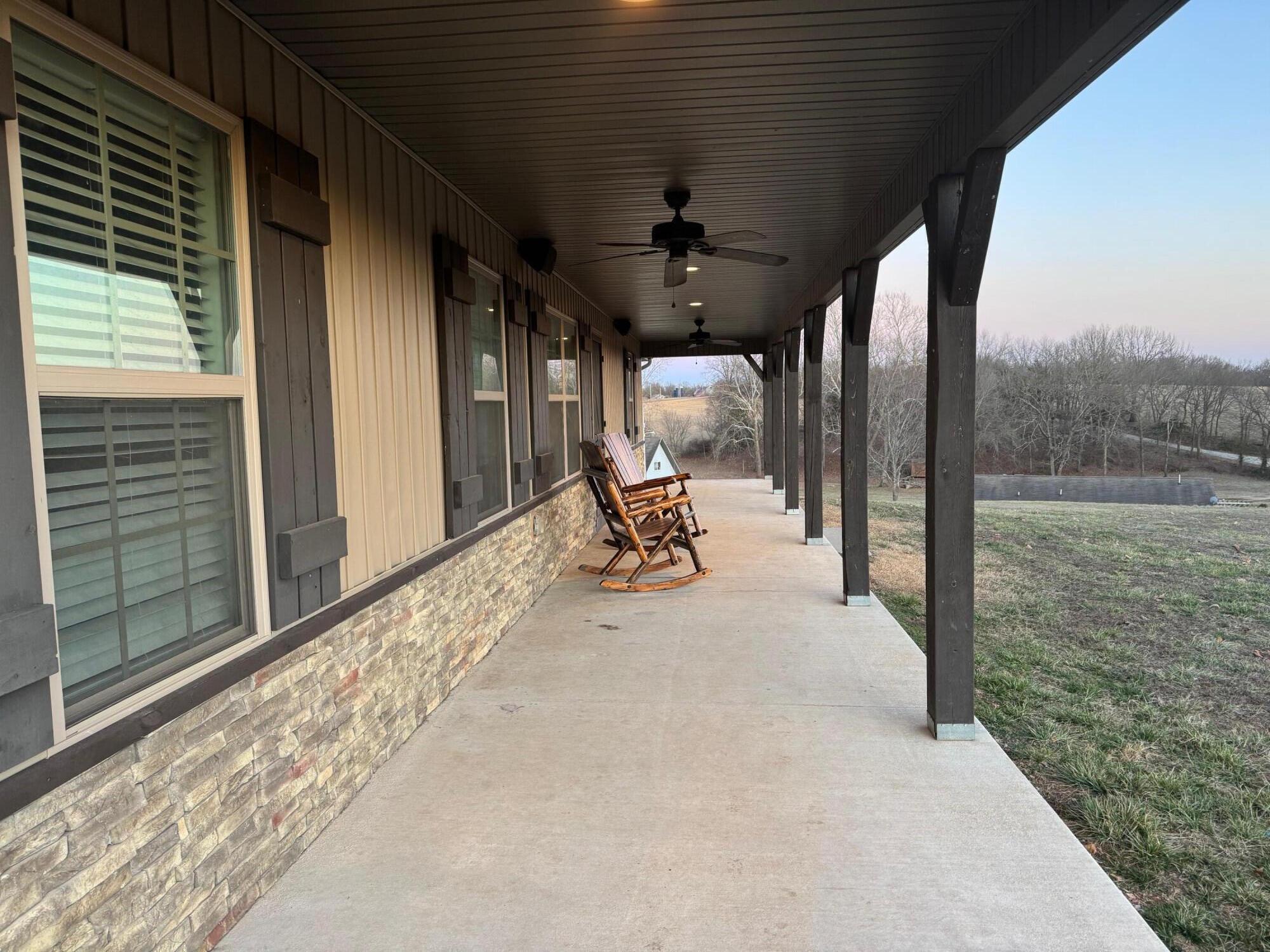 2652 Crumpley Drive Property Photo 7