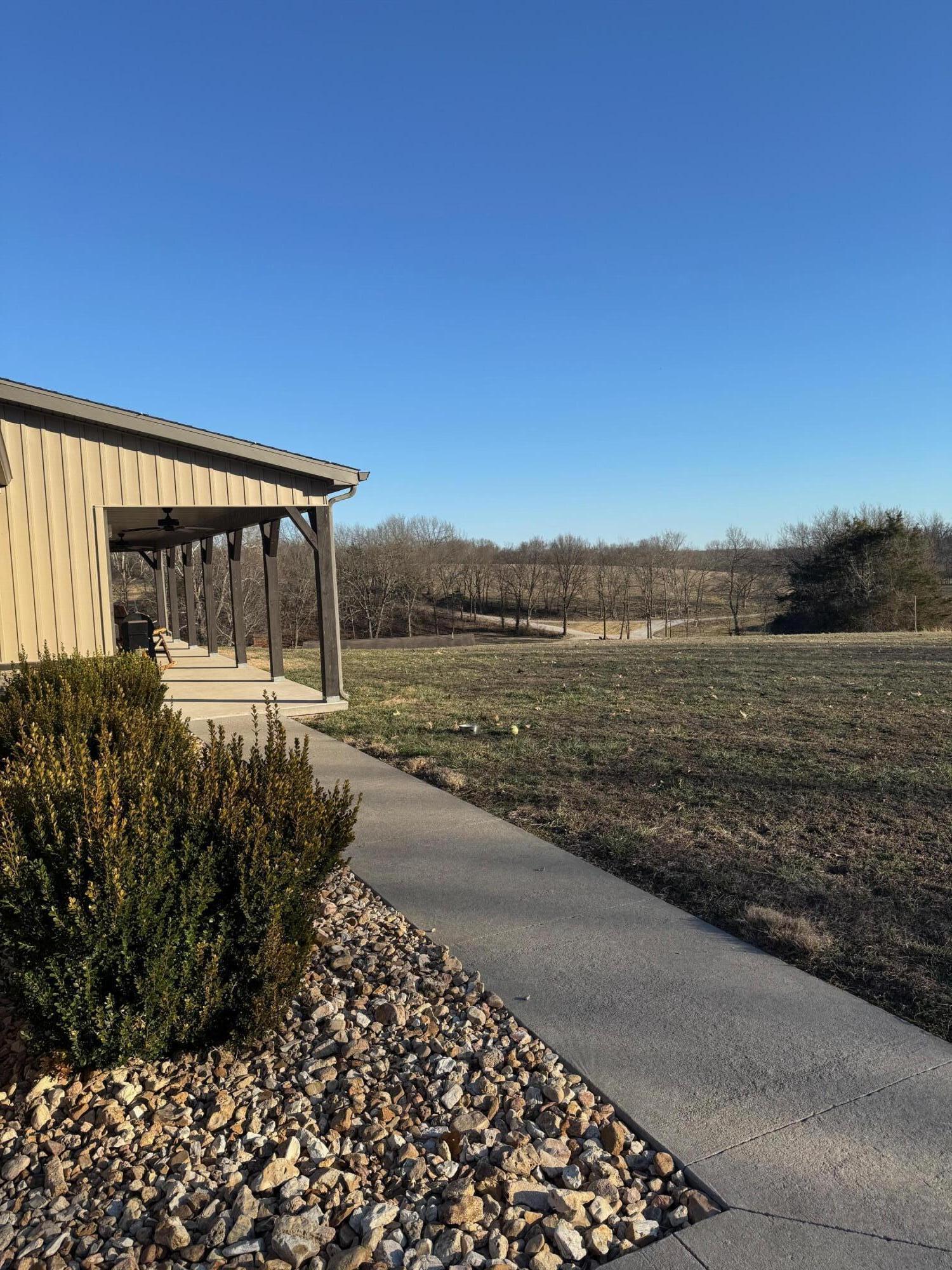2652 Crumpley Drive Property Photo 10