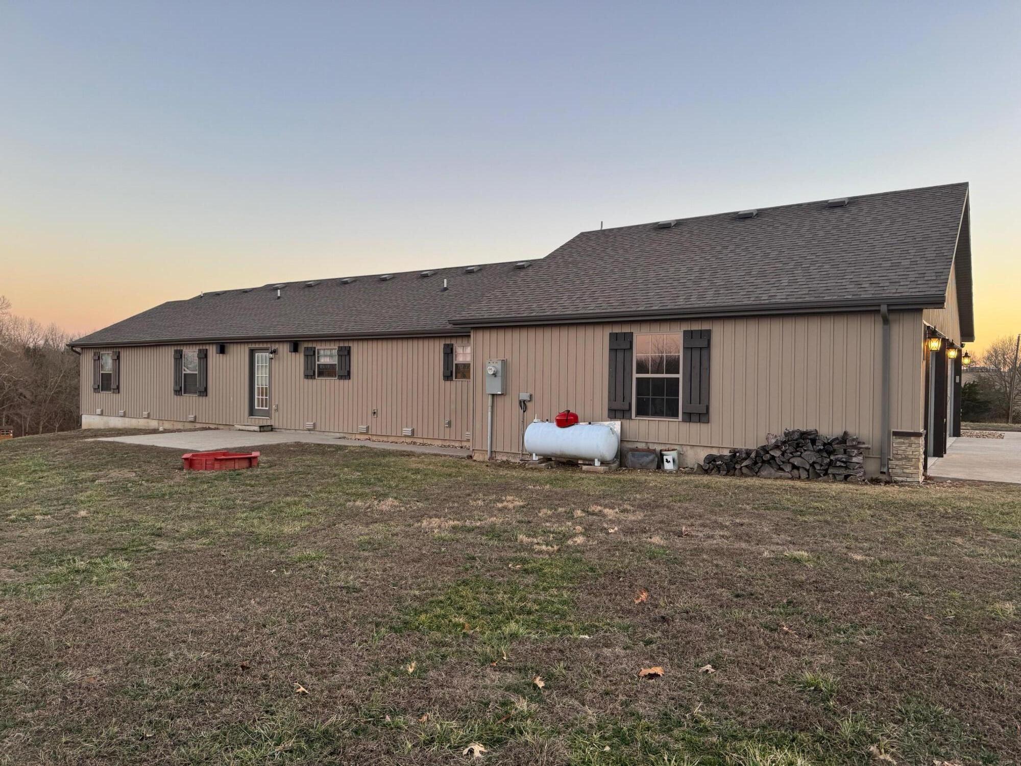 2652 Crumpley Drive Property Photo 15