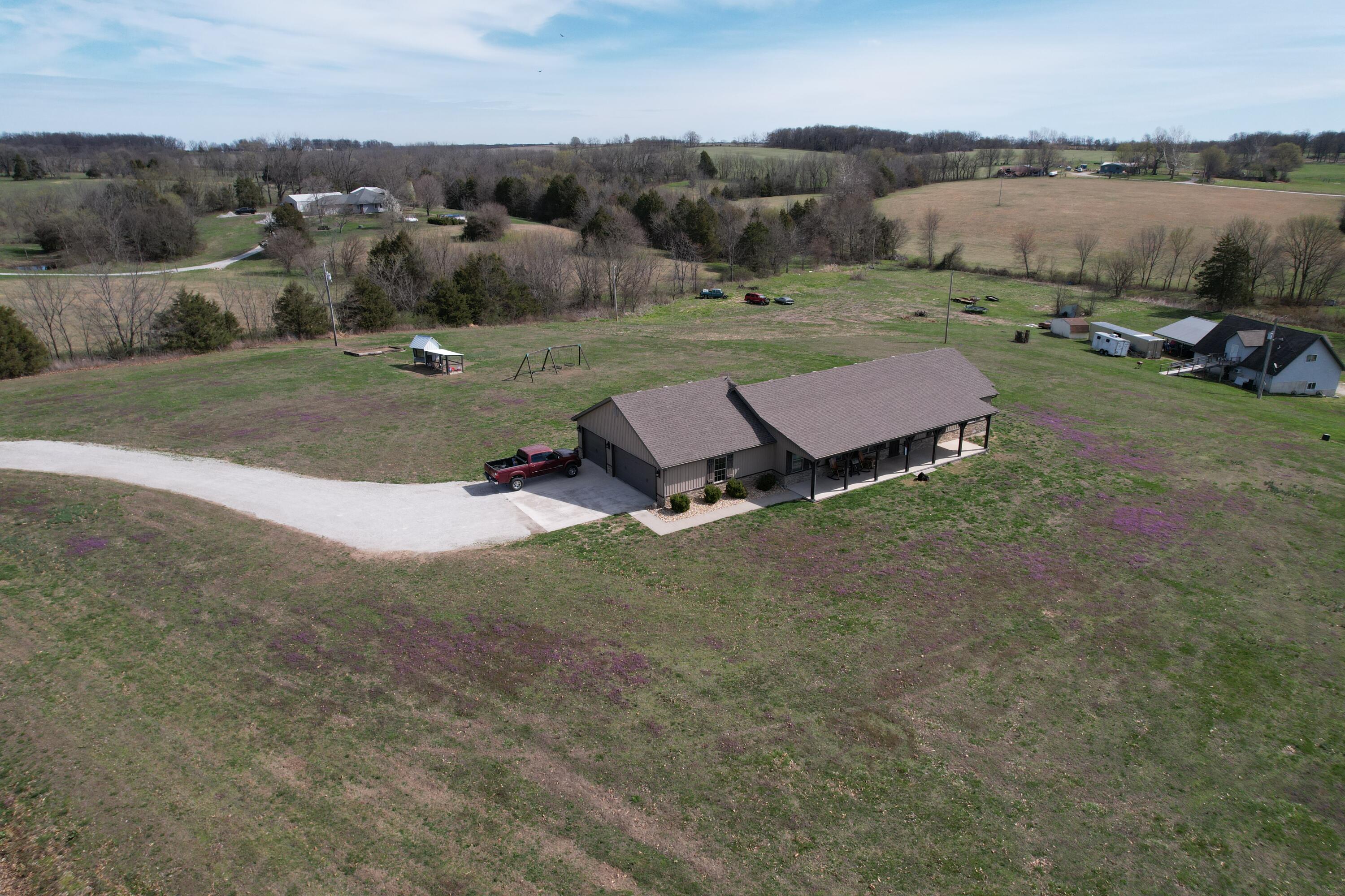 2652 Crumpley Drive Property Photo 17