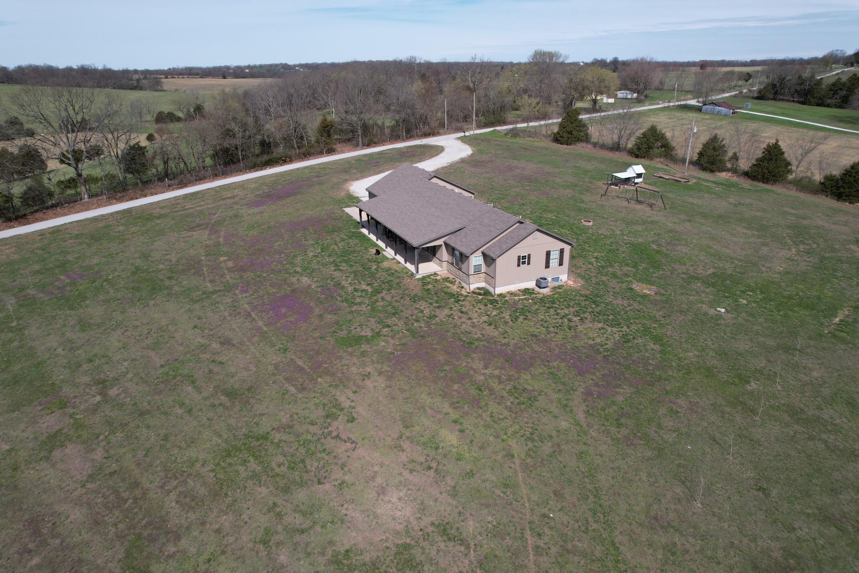 2652 Crumpley Drive Property Photo 18