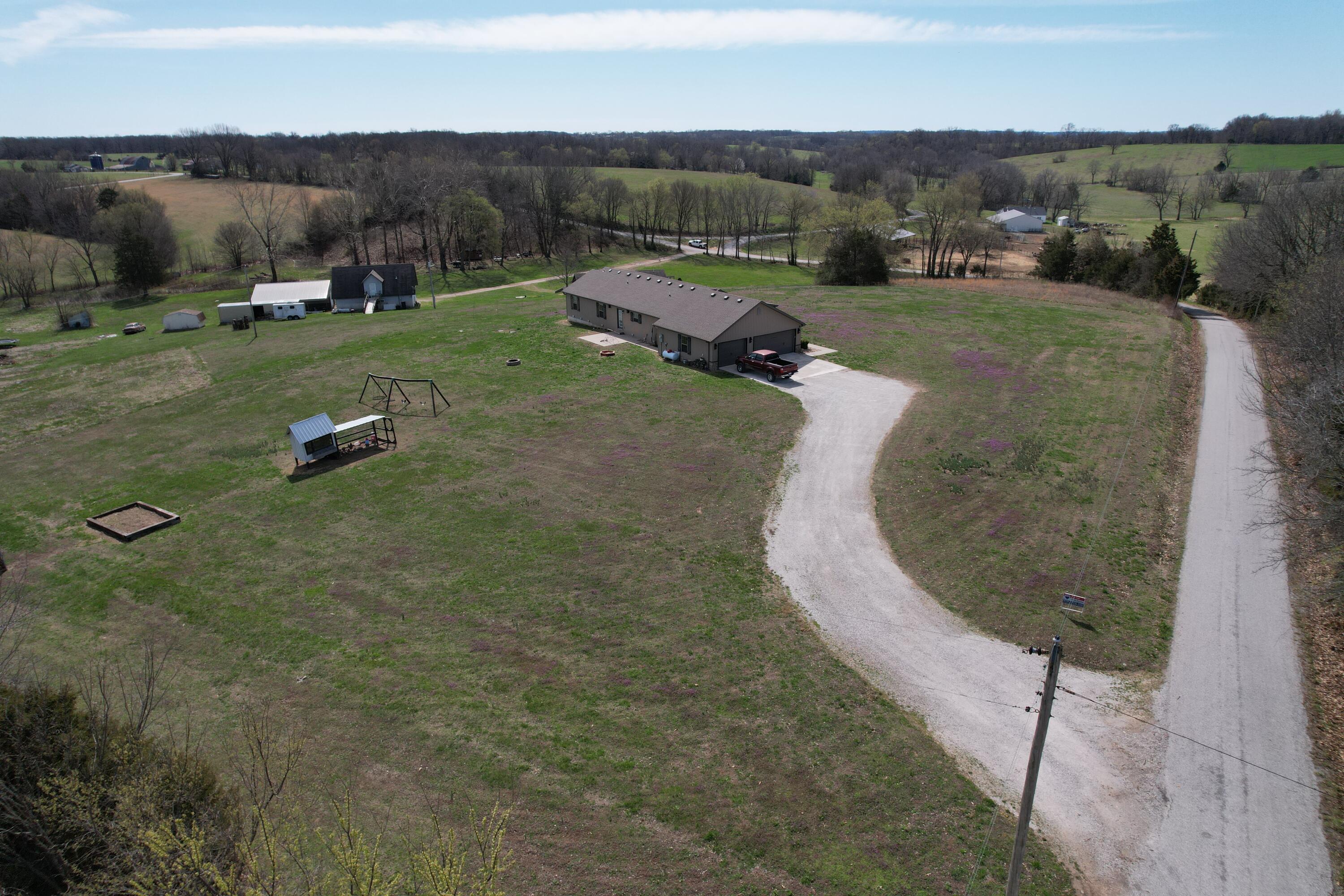 2652 Crumpley Drive Property Photo 19