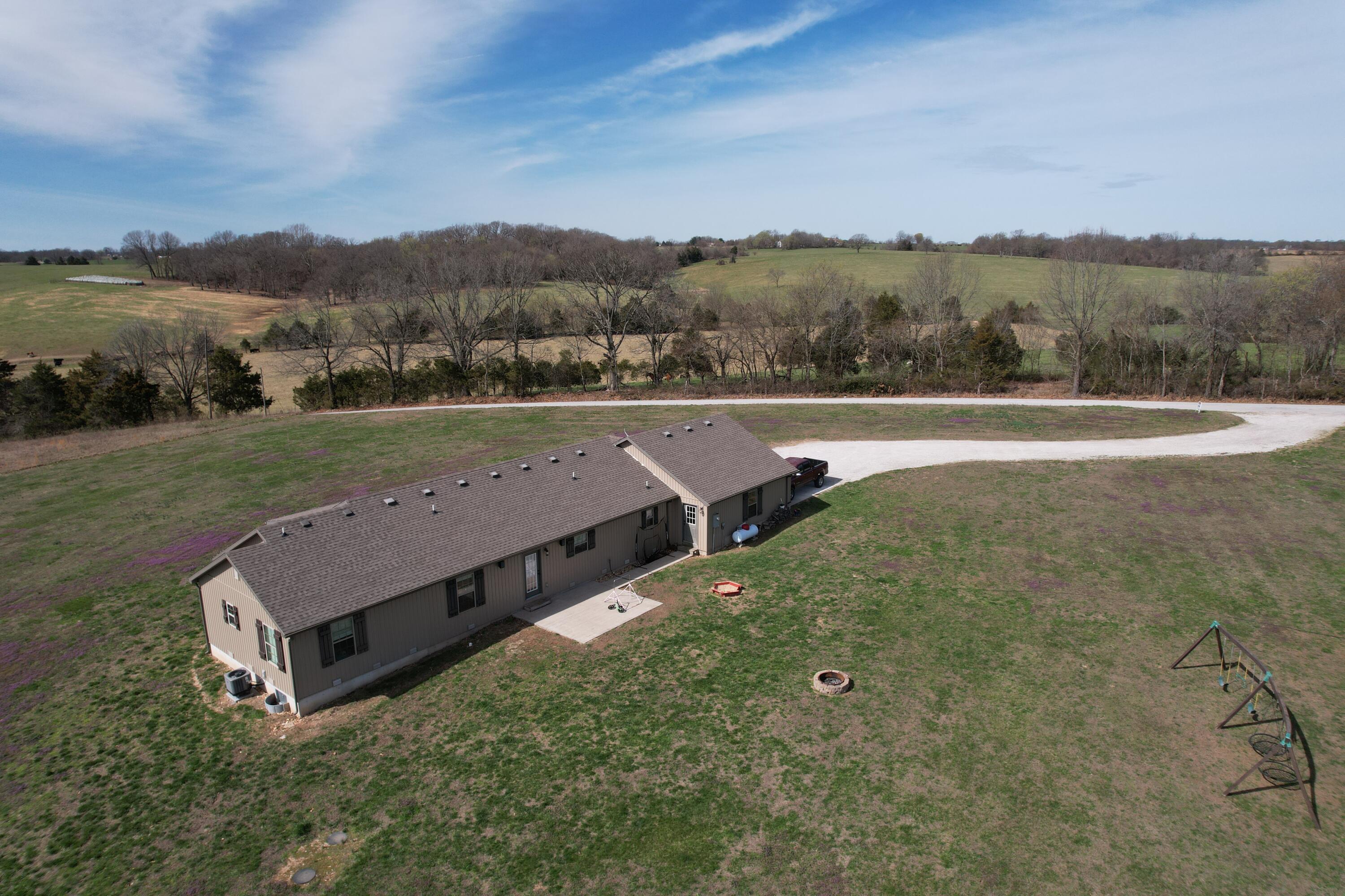 2652 Crumpley Drive Property Photo 20