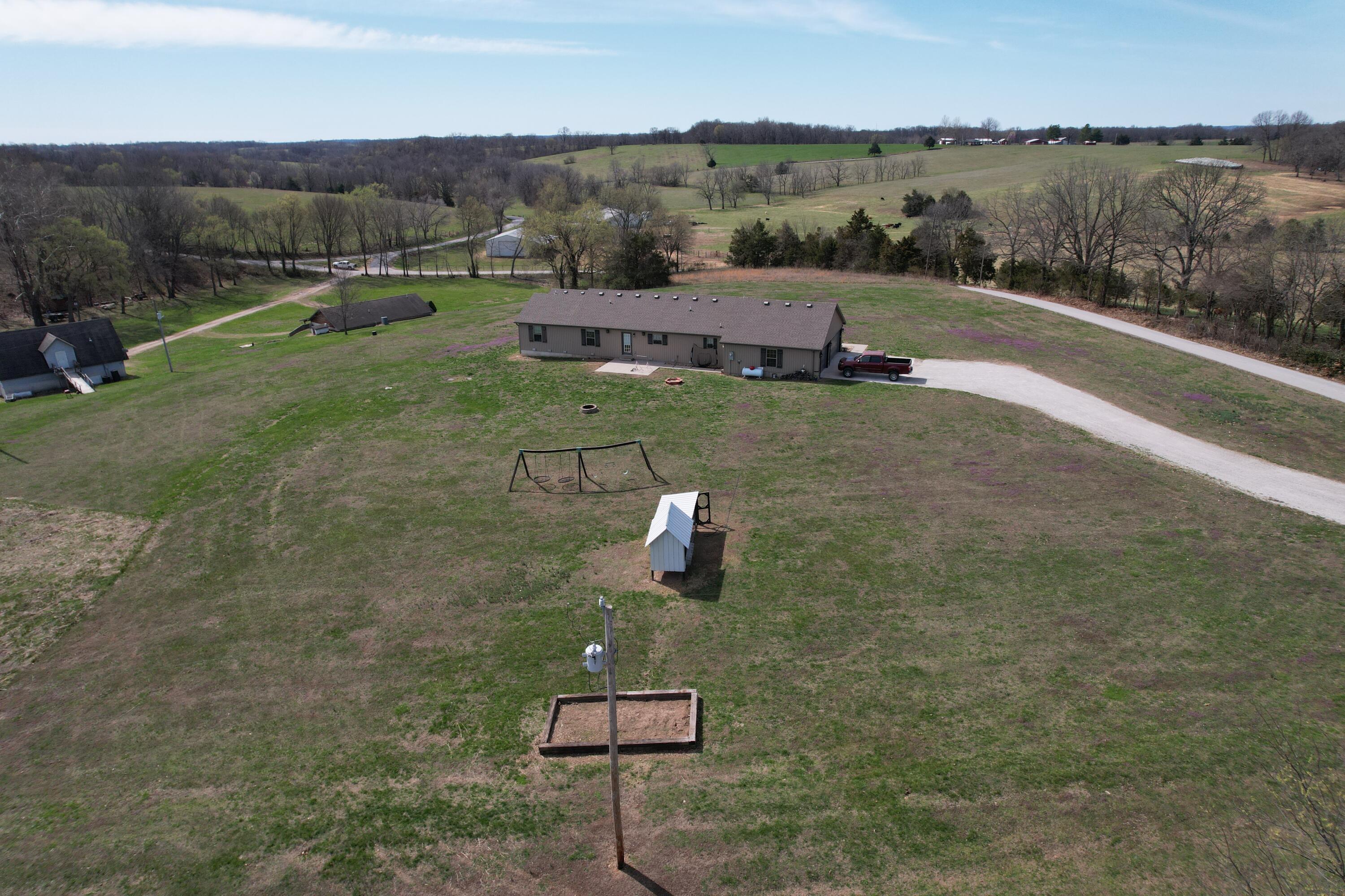 2652 Crumpley Drive Property Photo 21