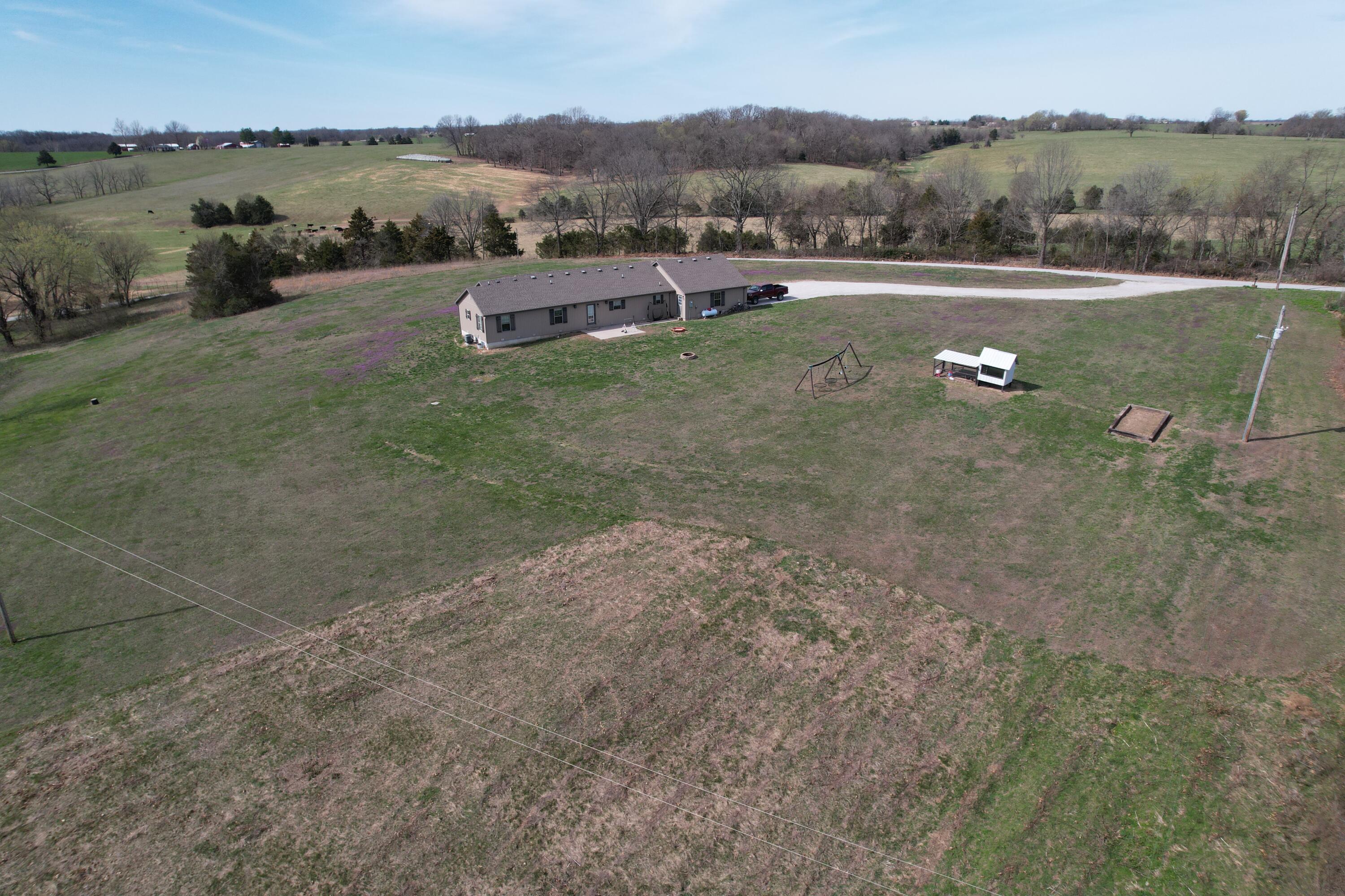 2652 Crumpley Drive Property Photo 22