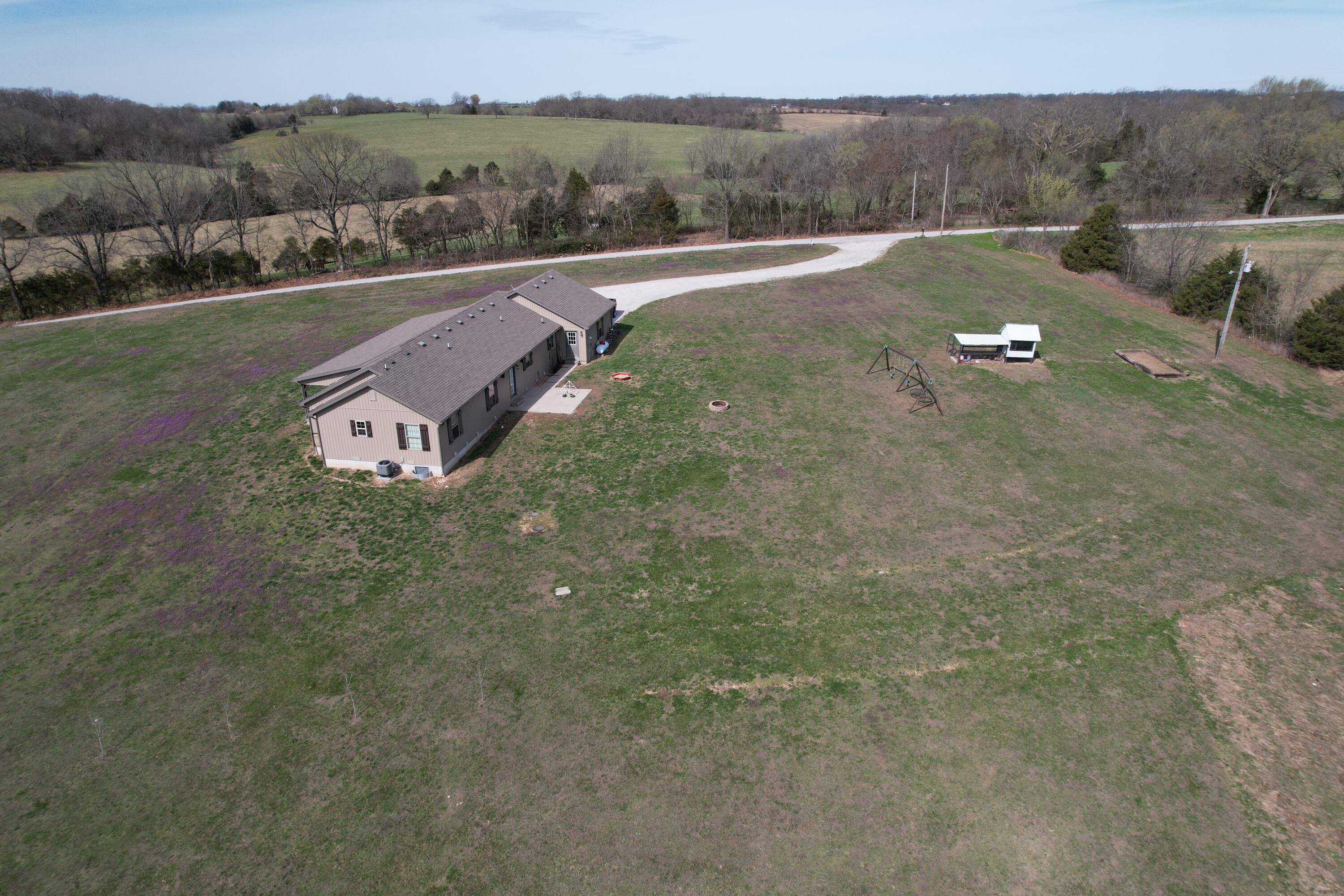 2652 Crumpley Drive Property Photo 23