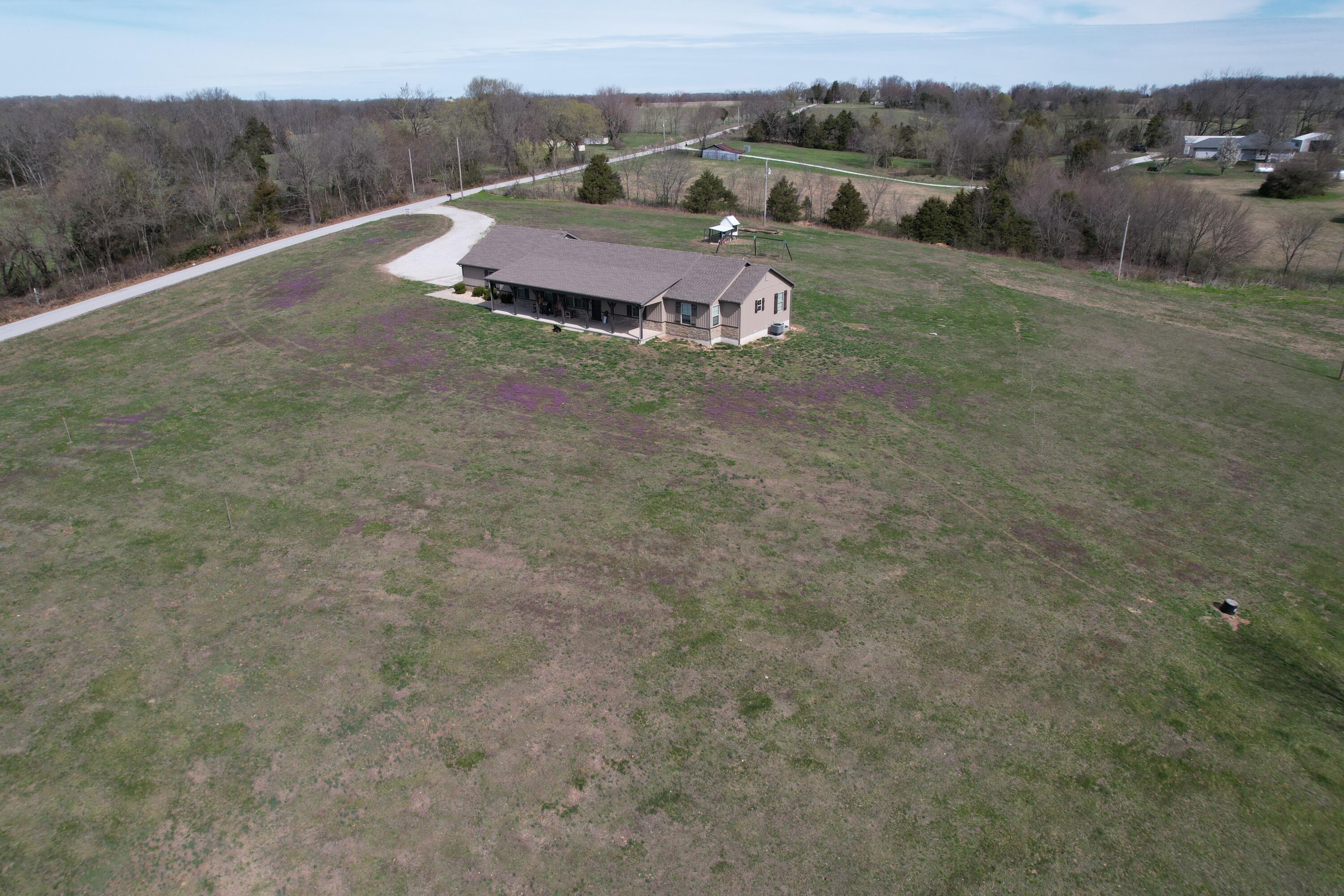 2652 Crumpley Drive Property Photo 24