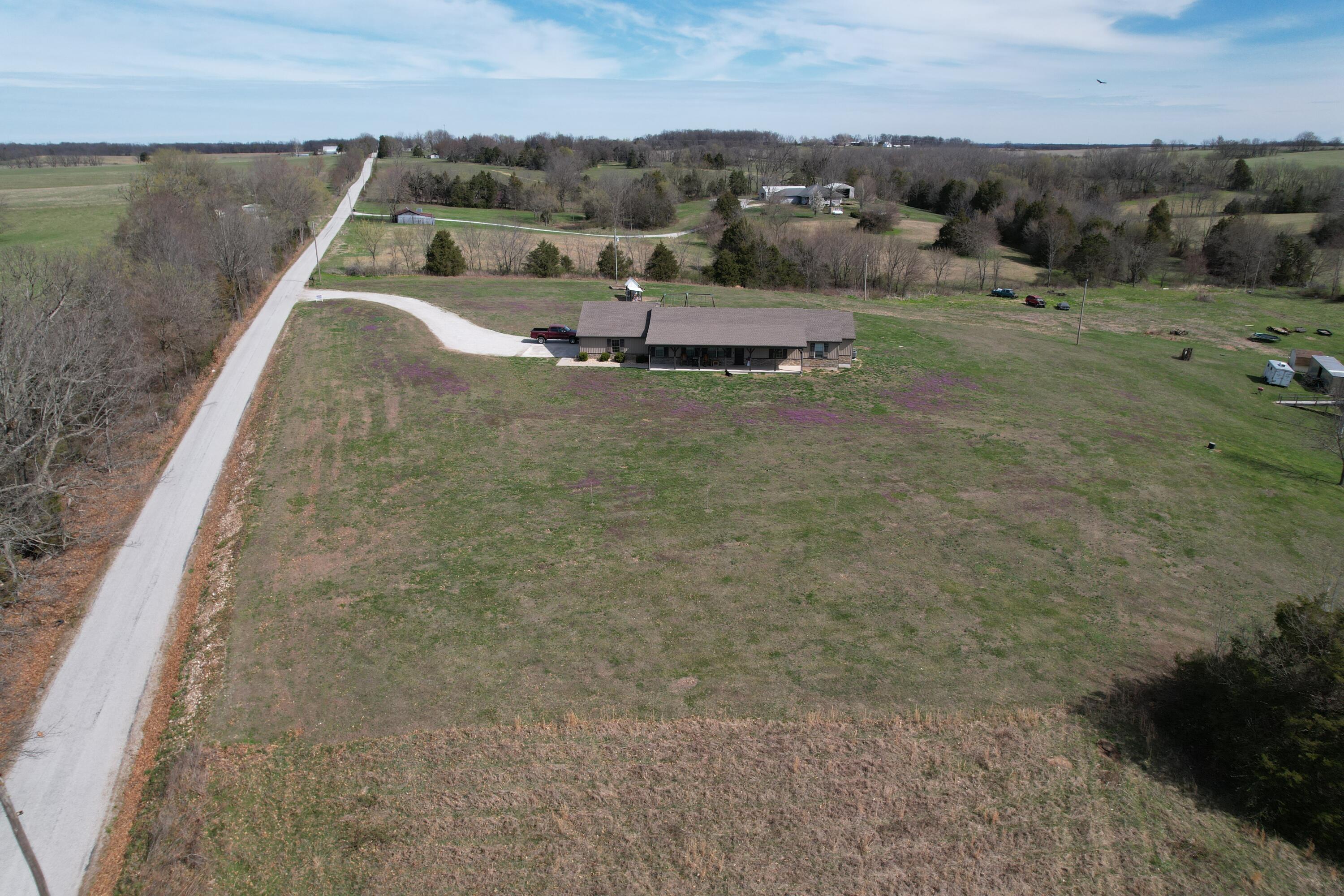 2652 Crumpley Drive Property Photo 25