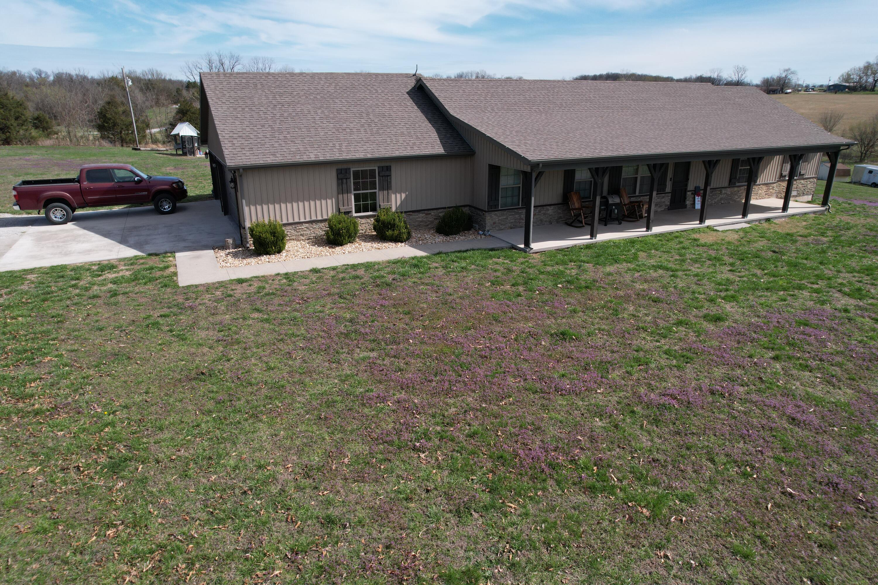 2652 Crumpley Drive Property Photo 26