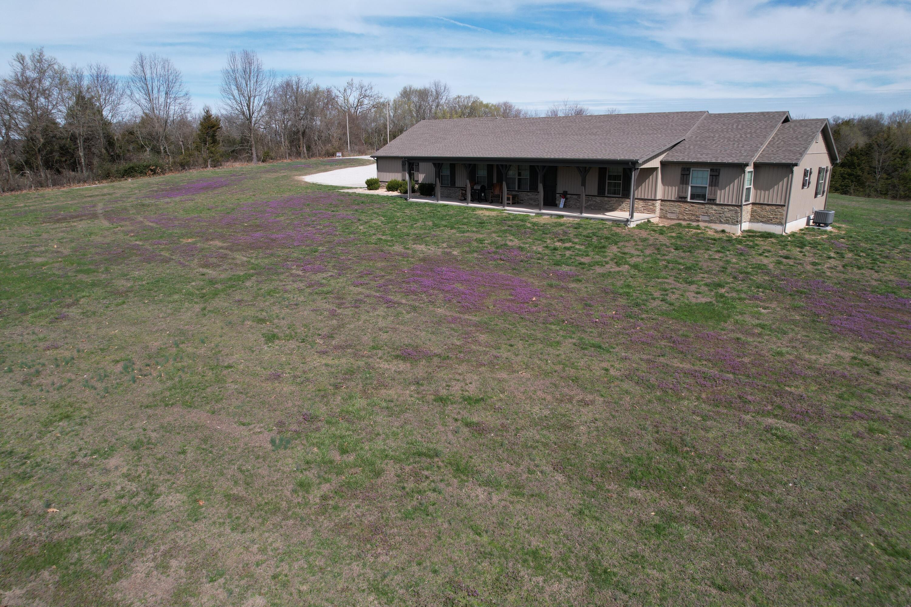 2652 Crumpley Drive Property Photo 27