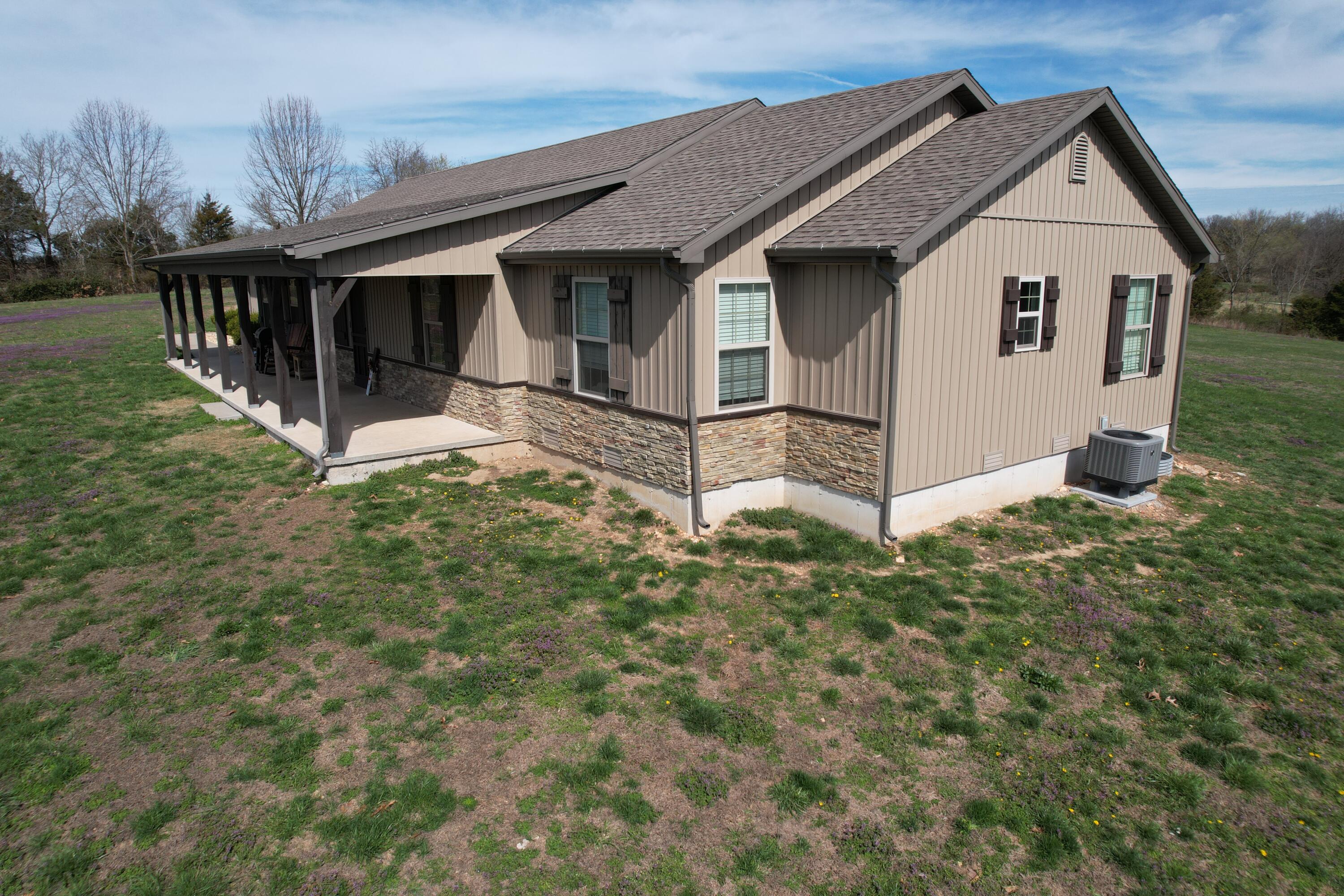 2652 Crumpley Drive Property Photo 28