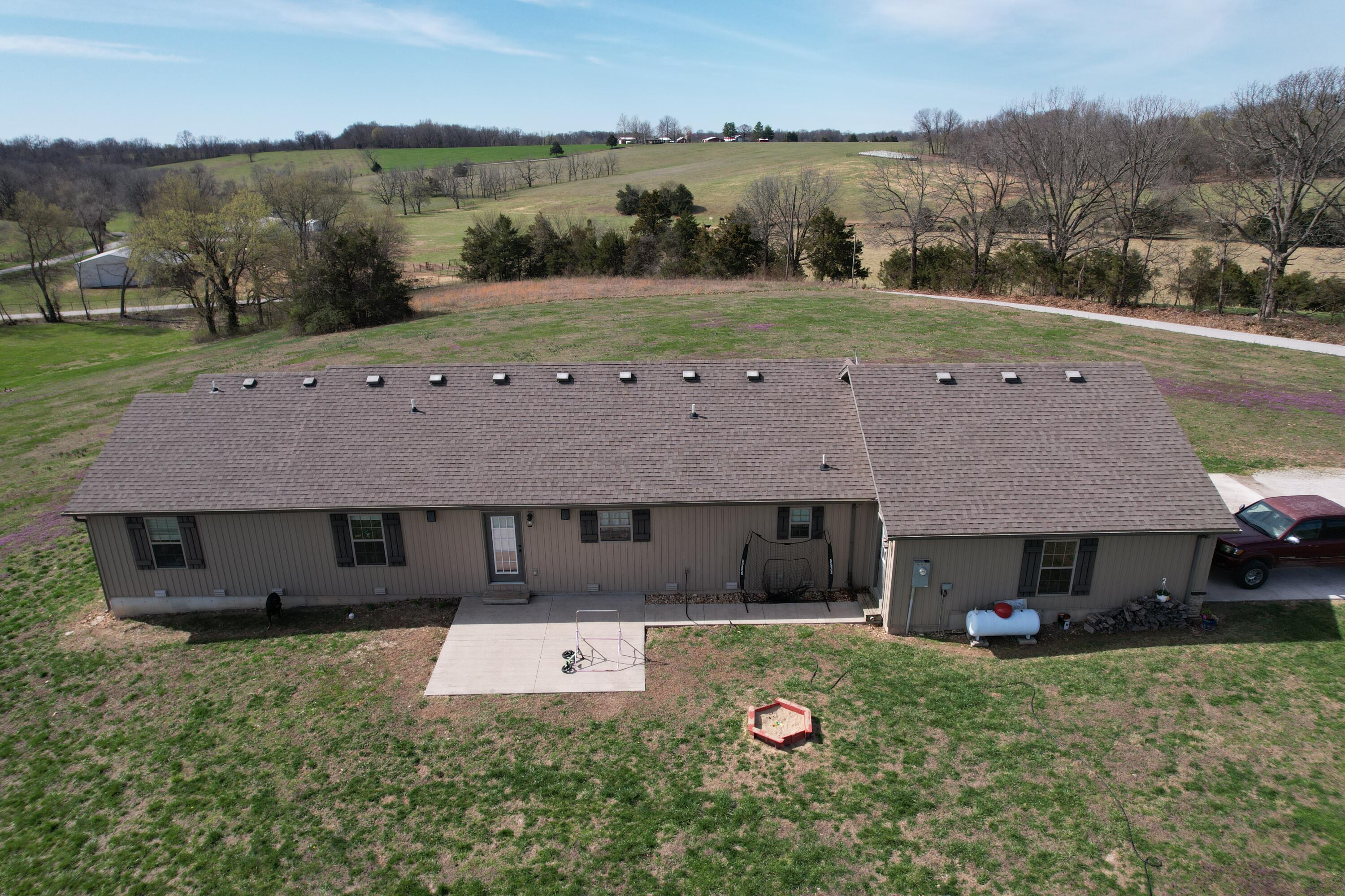2652 Crumpley Drive Property Photo 29