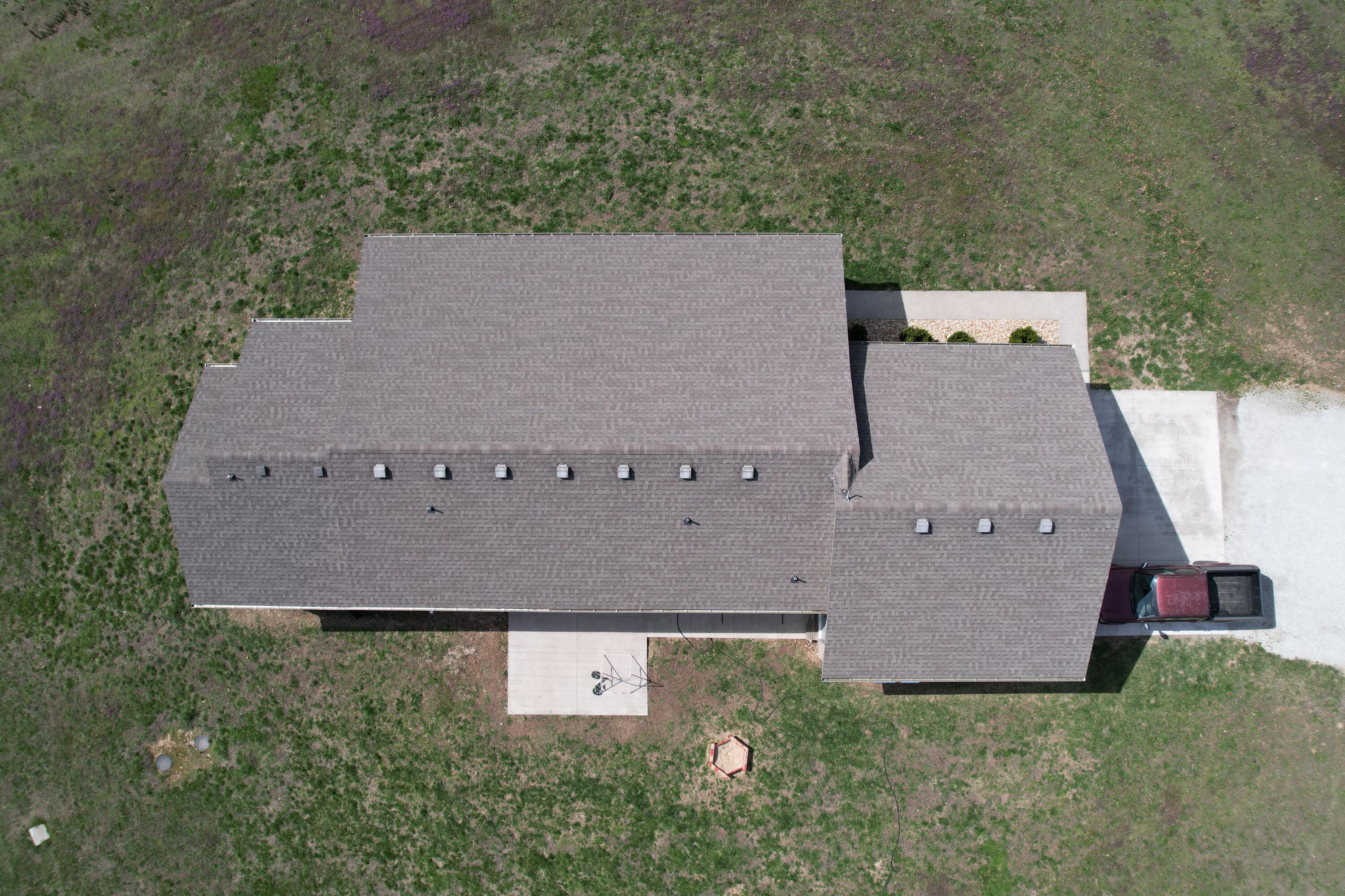 2652 Crumpley Drive Property Photo 30