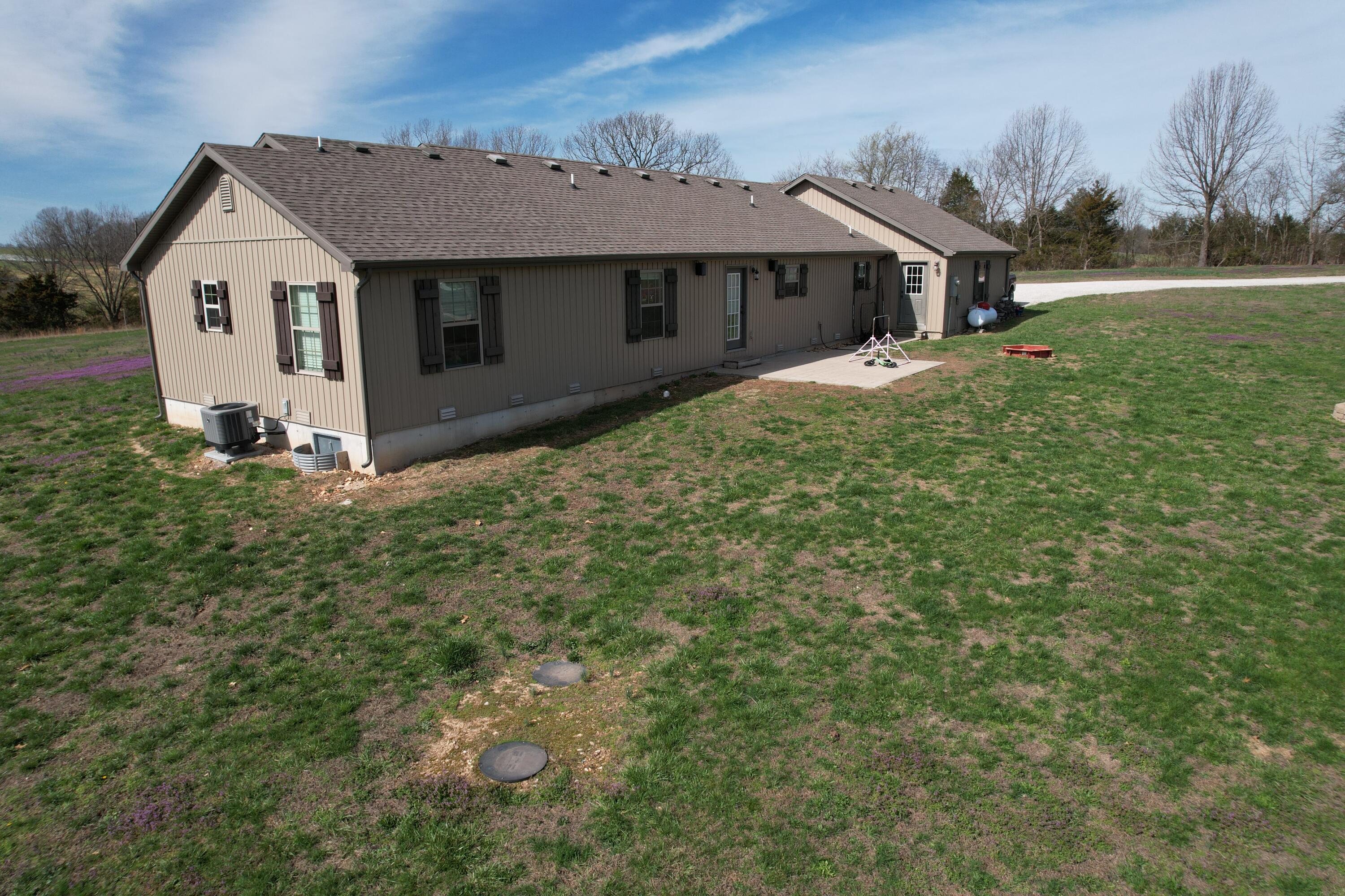 2652 Crumpley Drive Property Photo 31