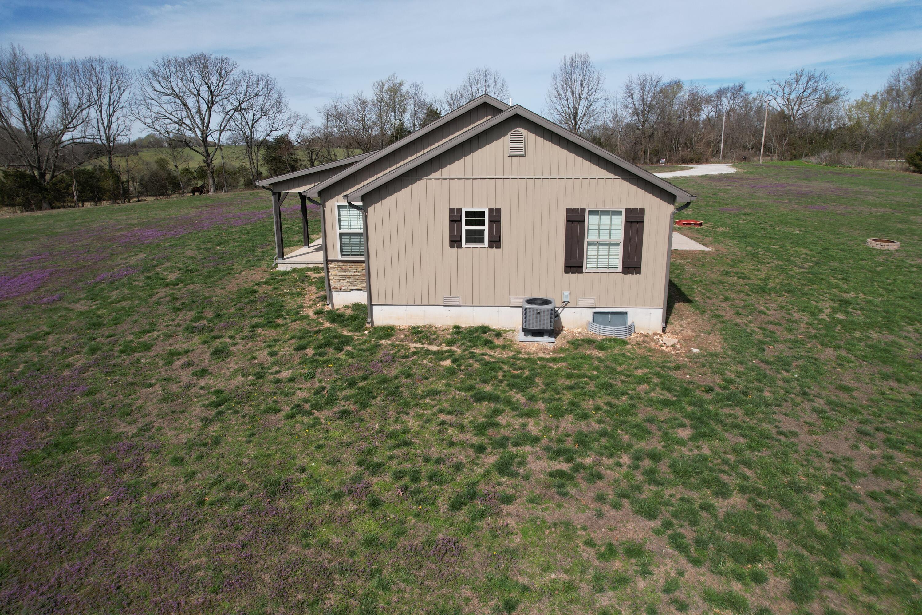 2652 Crumpley Drive Property Photo 32