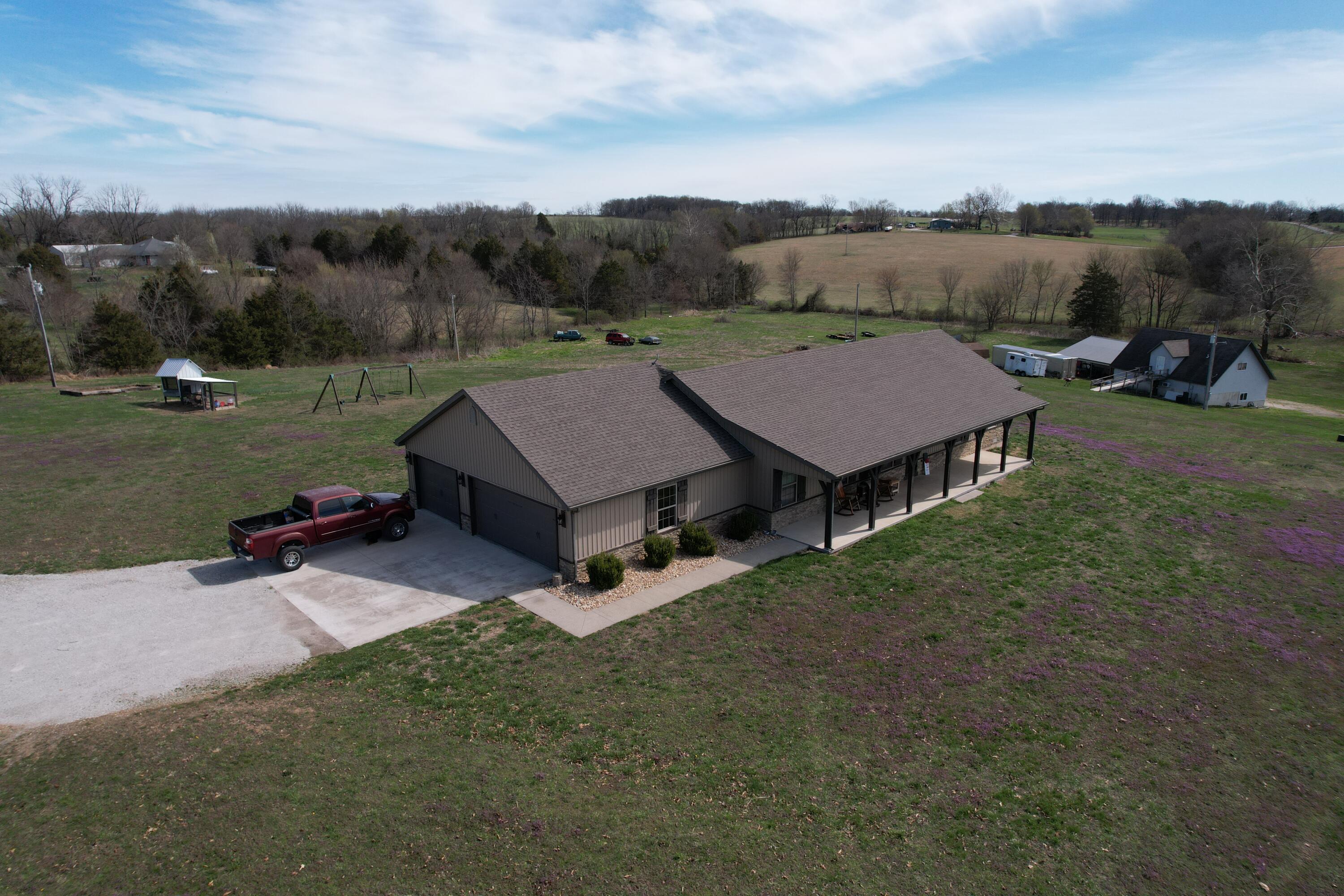 2652 Crumpley Drive Property Photo 33