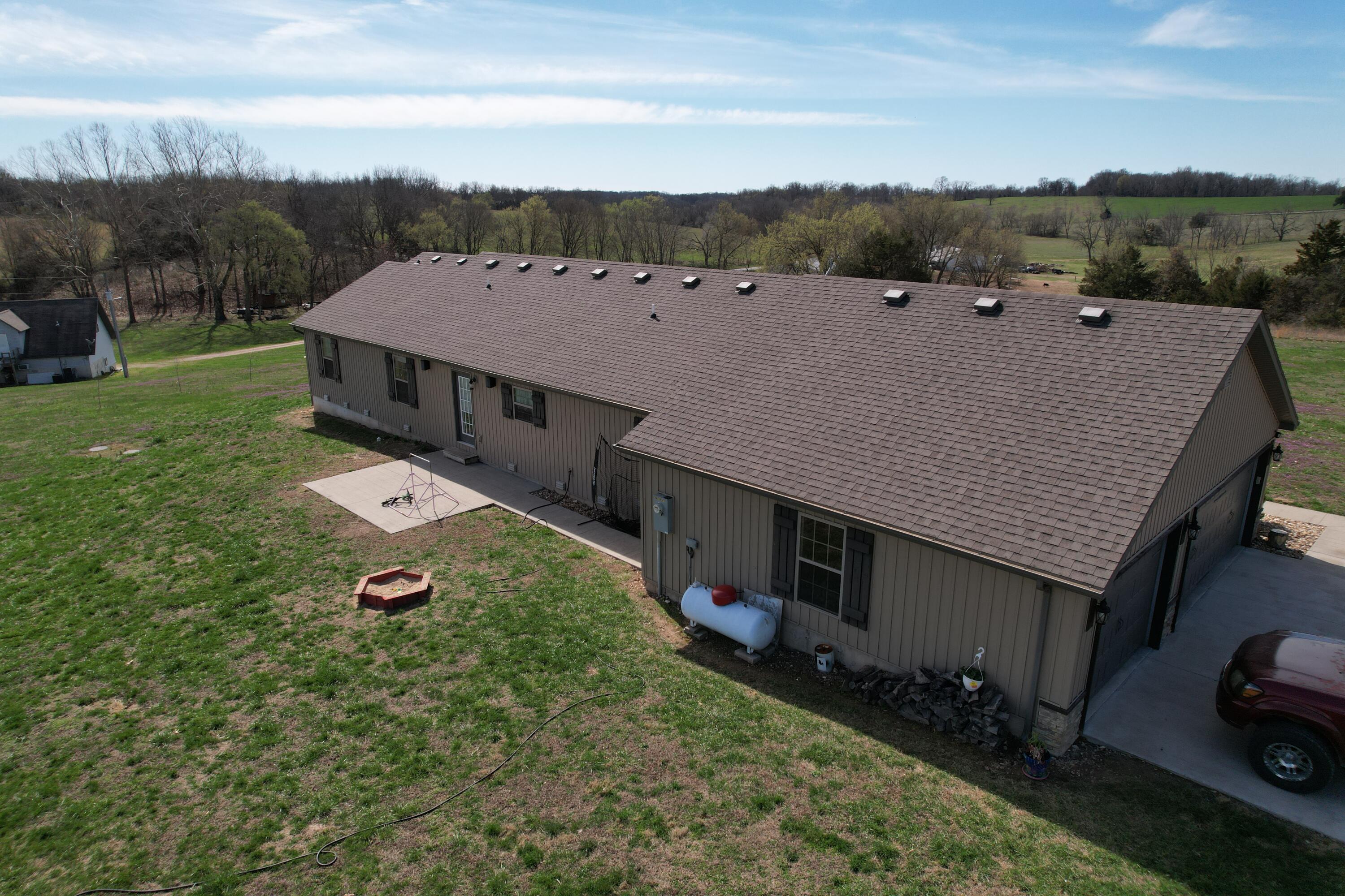 2652 Crumpley Drive Property Photo 34