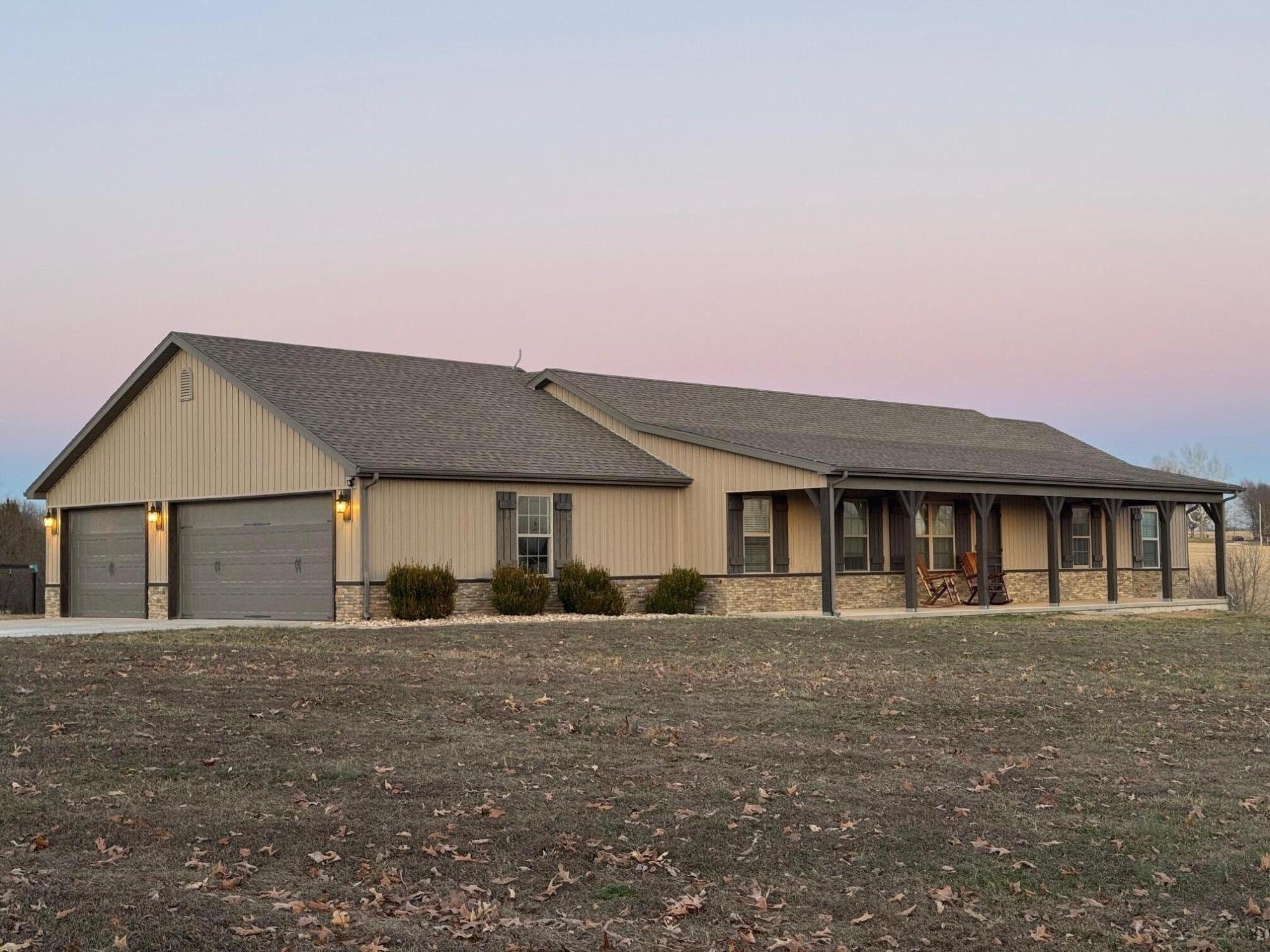 2652 Crumpley Drive Property Photo 35