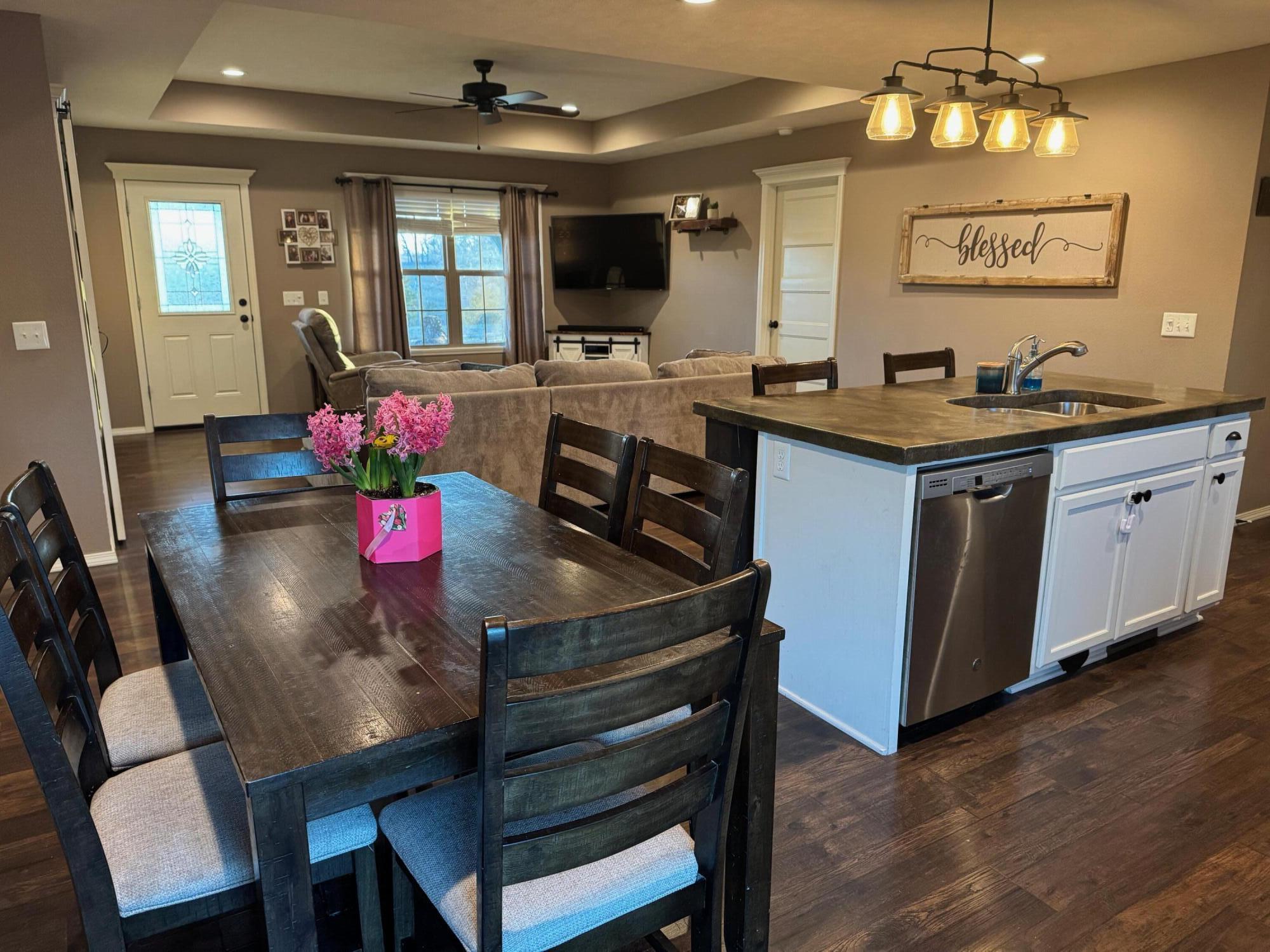 2652 Crumpley Drive Property Photo 40