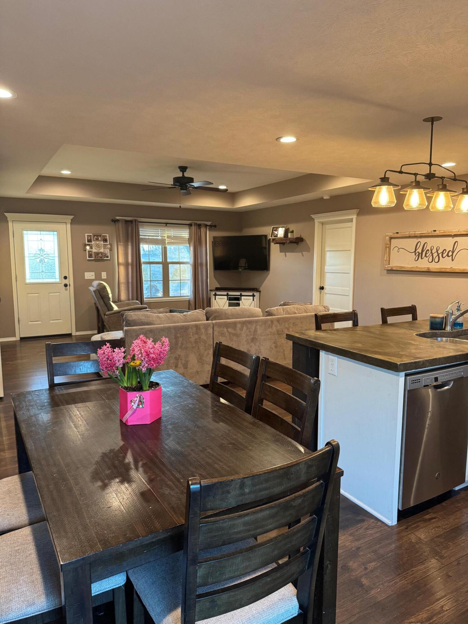 2652 Crumpley Drive Property Photo 41