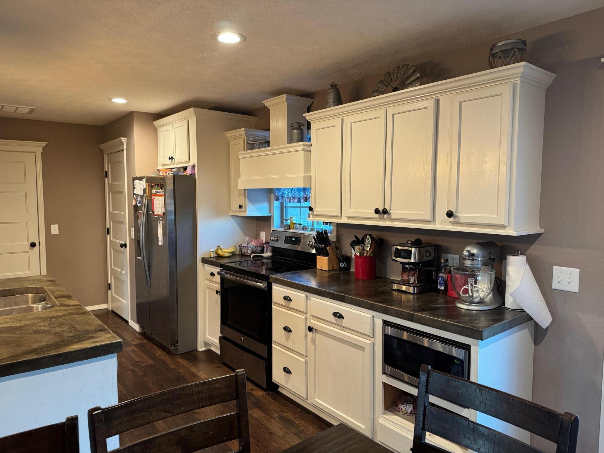 2652 Crumpley Drive Property Photo 43