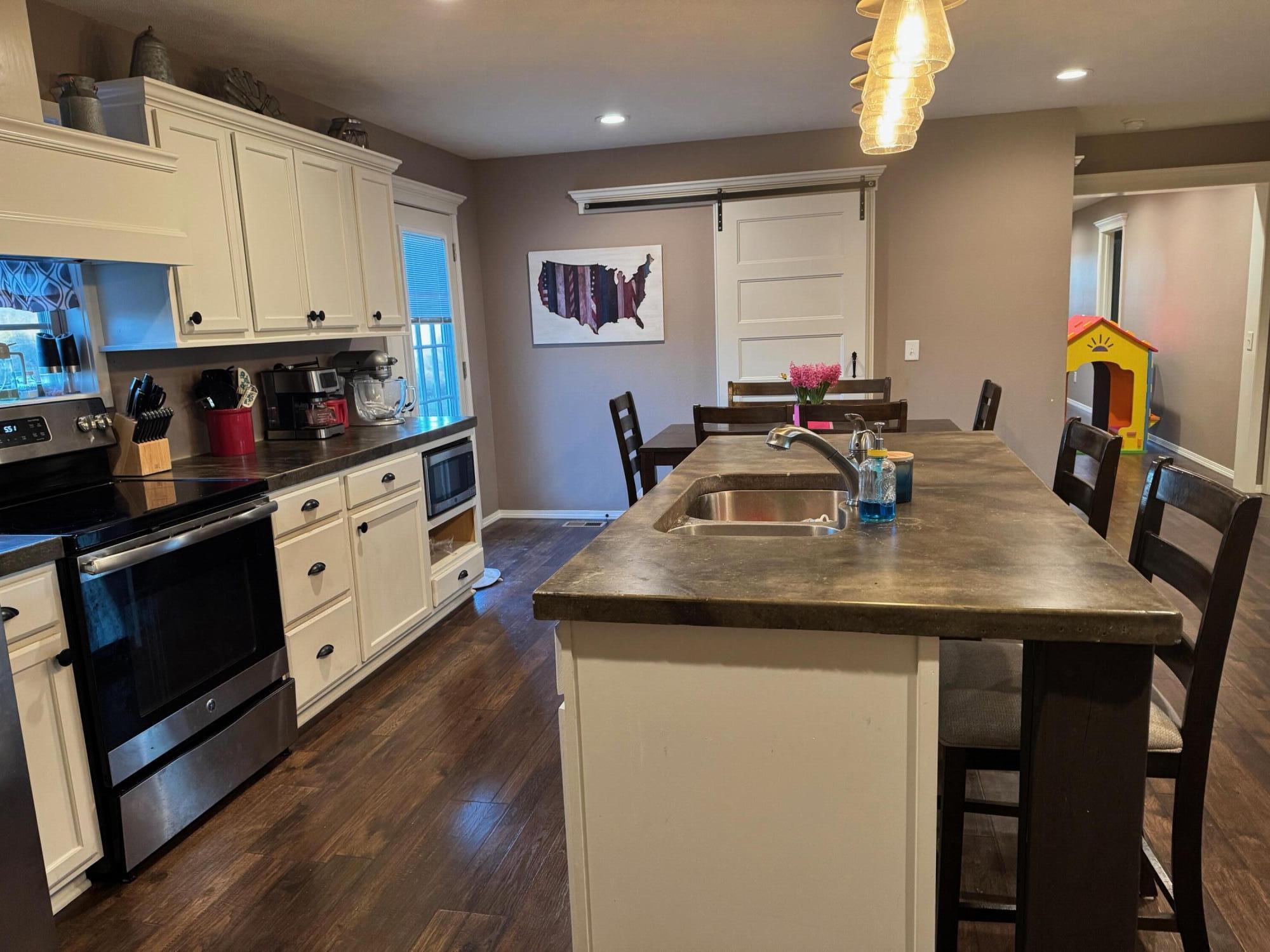 2652 Crumpley Drive Property Photo 45