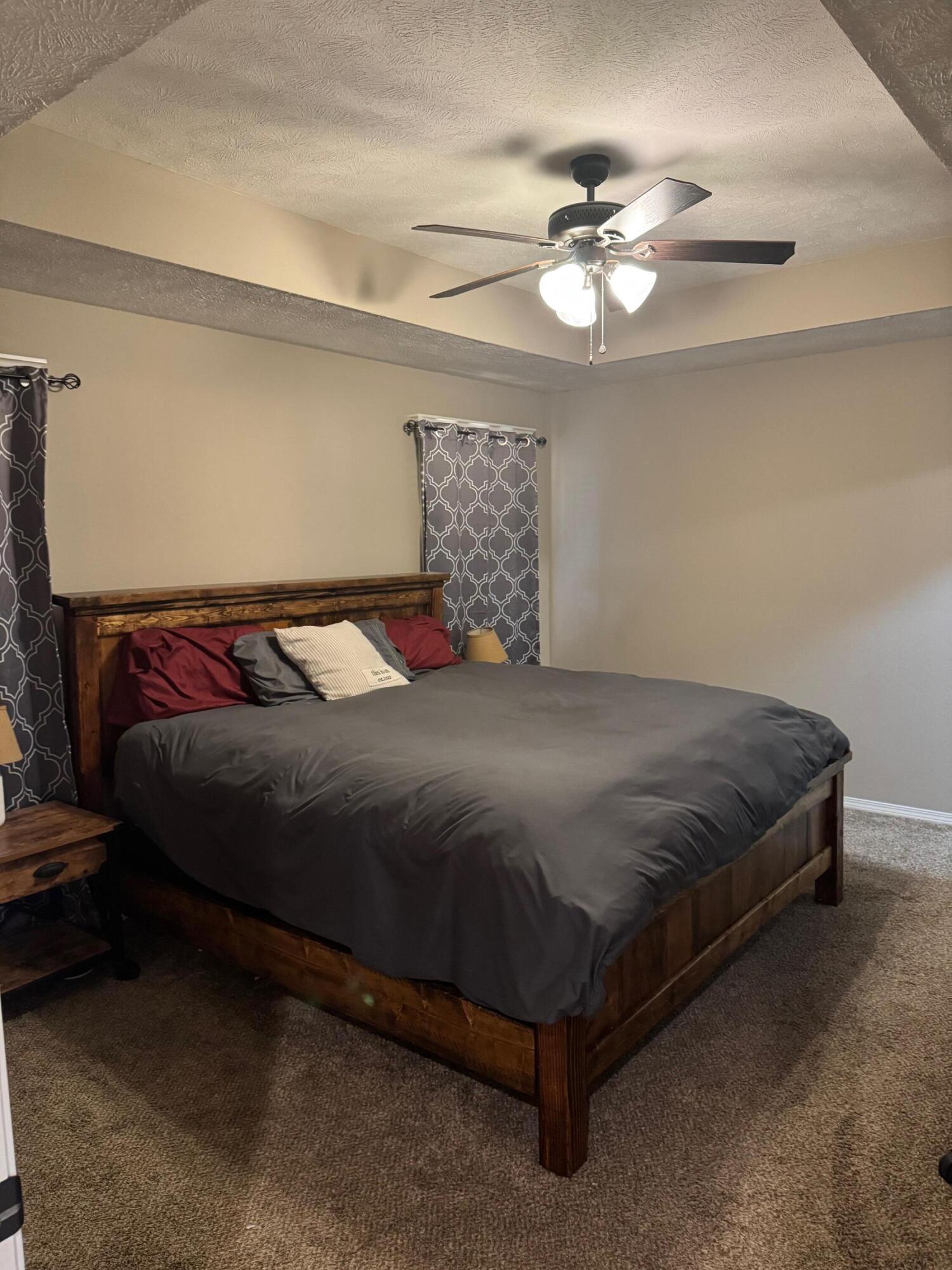 2652 Crumpley Drive Property Photo 46