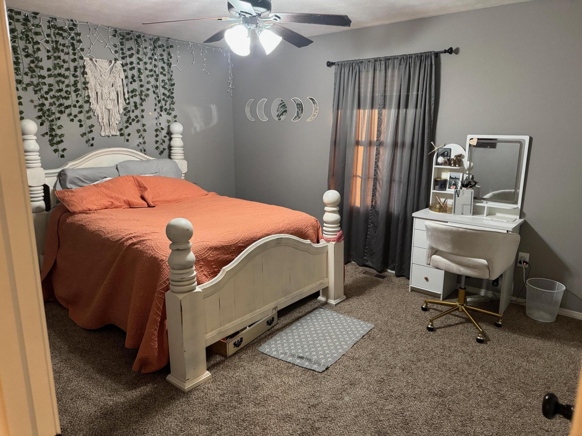2652 Crumpley Drive Property Photo 49