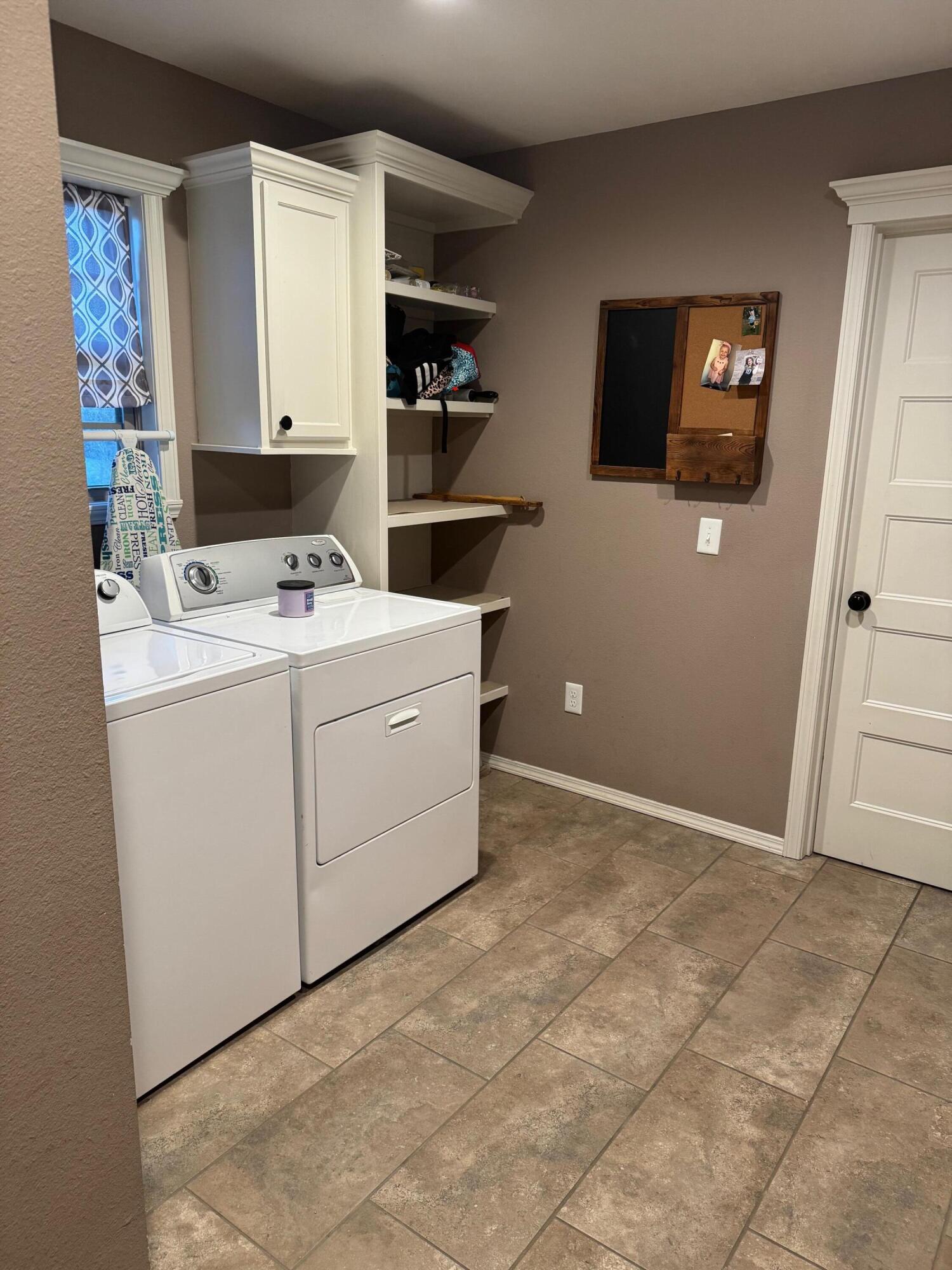2652 Crumpley Drive Property Photo 56