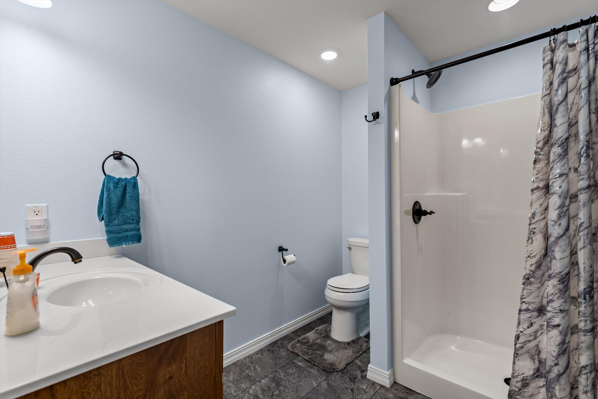 15221 Cleveland Road Property Photo 36