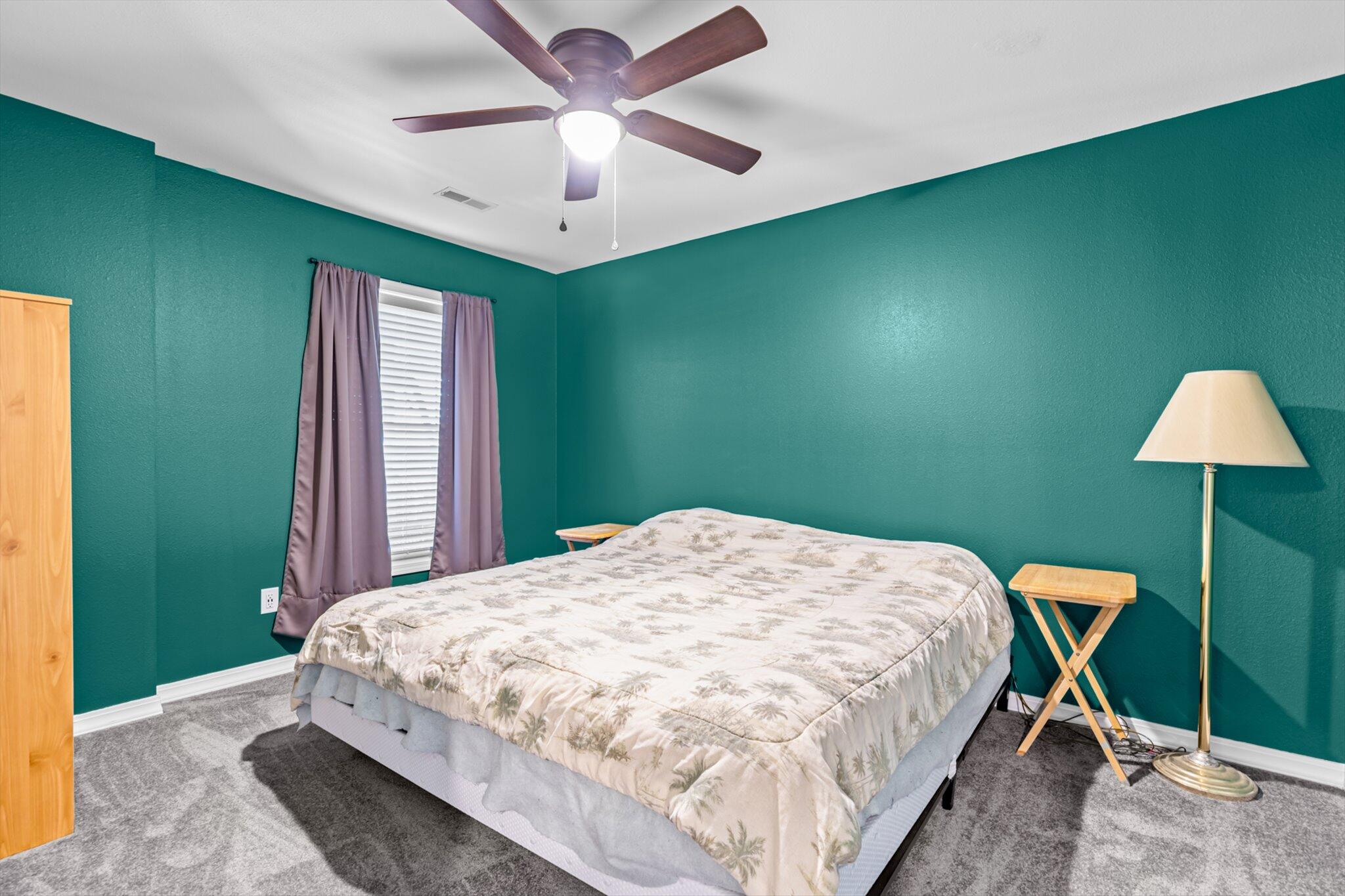 15221 Cleveland Road Property Photo 38