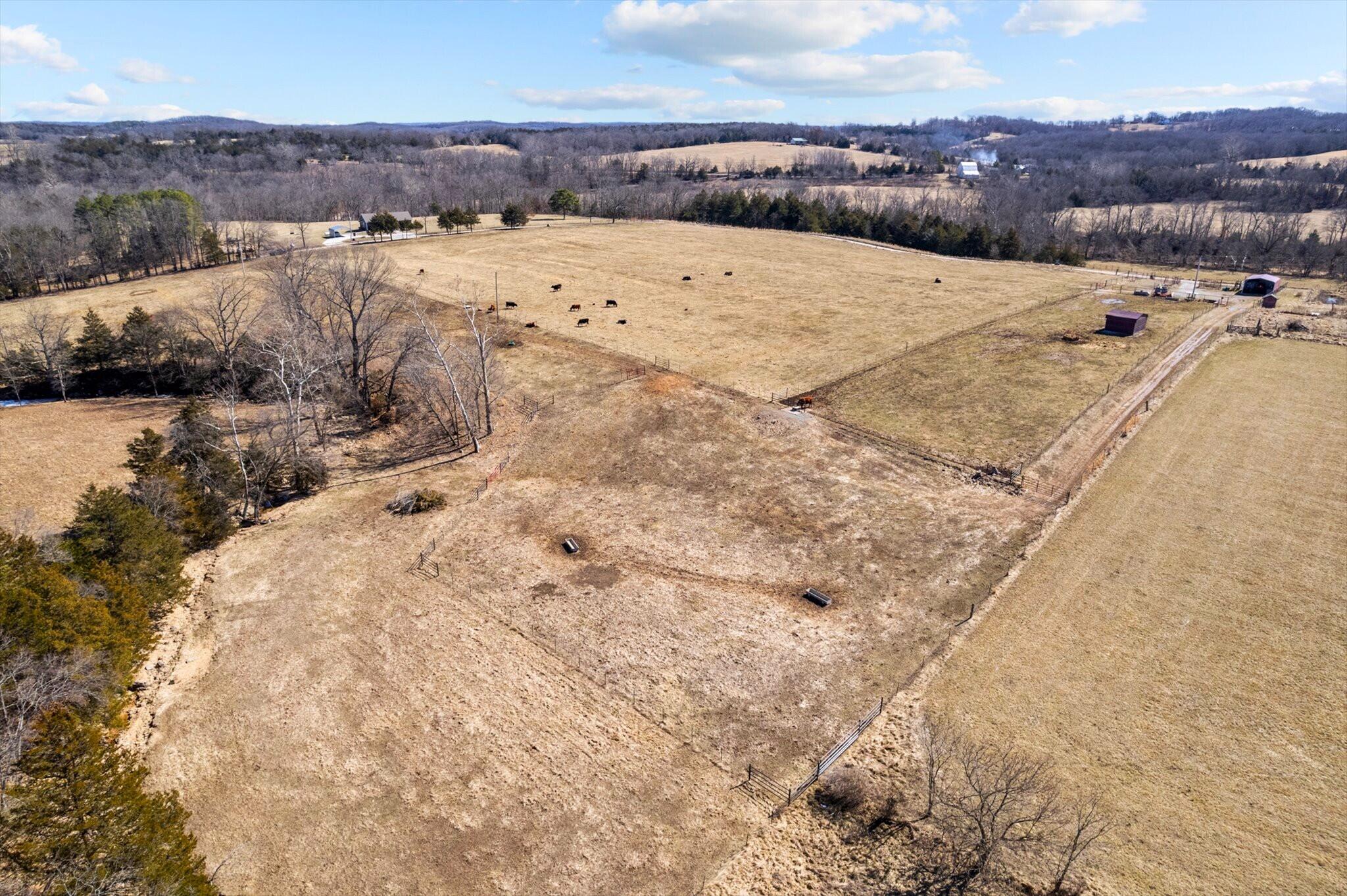 15221 Cleveland Road Property Photo 50
