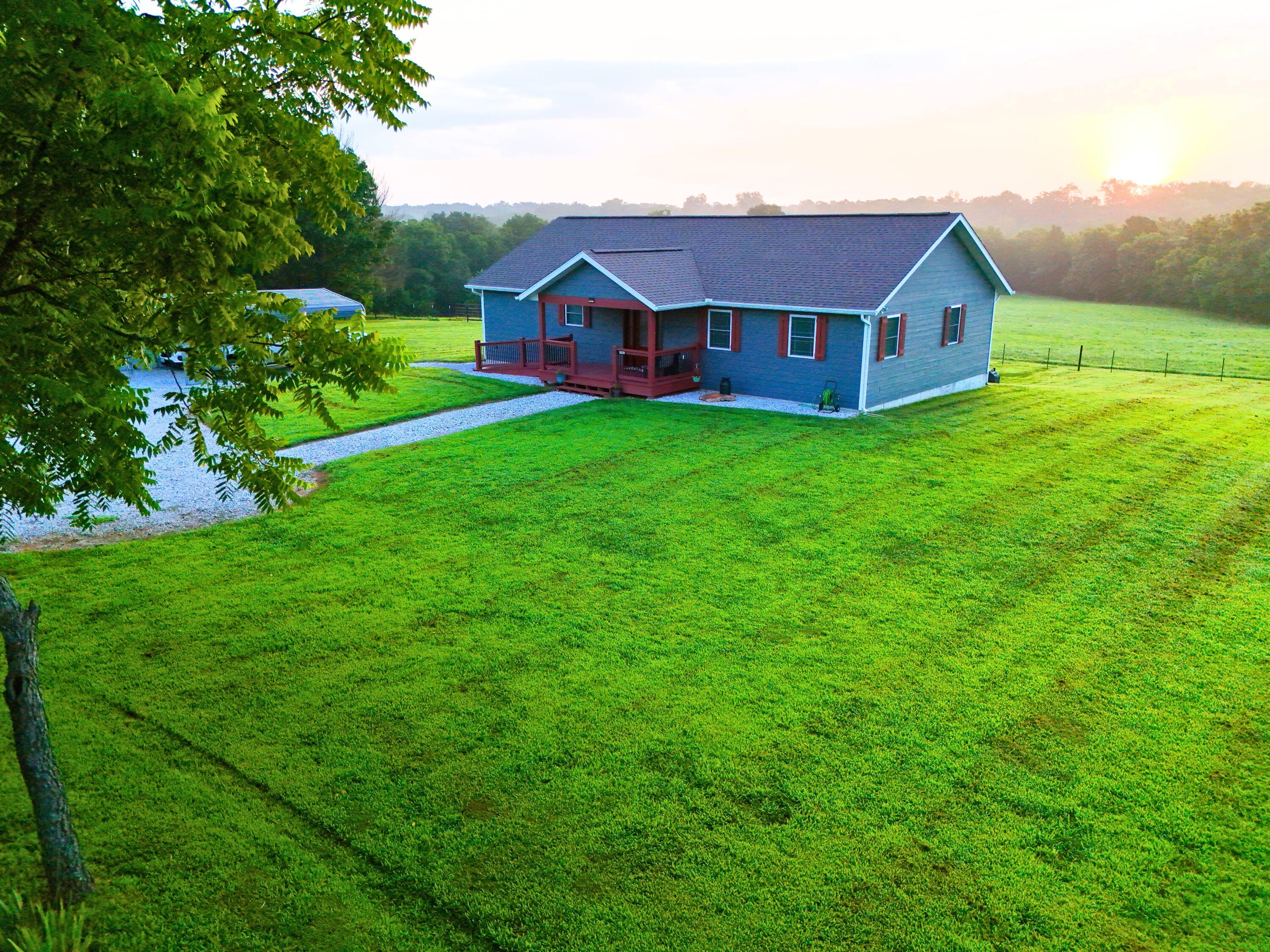 15221 Cleveland Road Property Photo 2