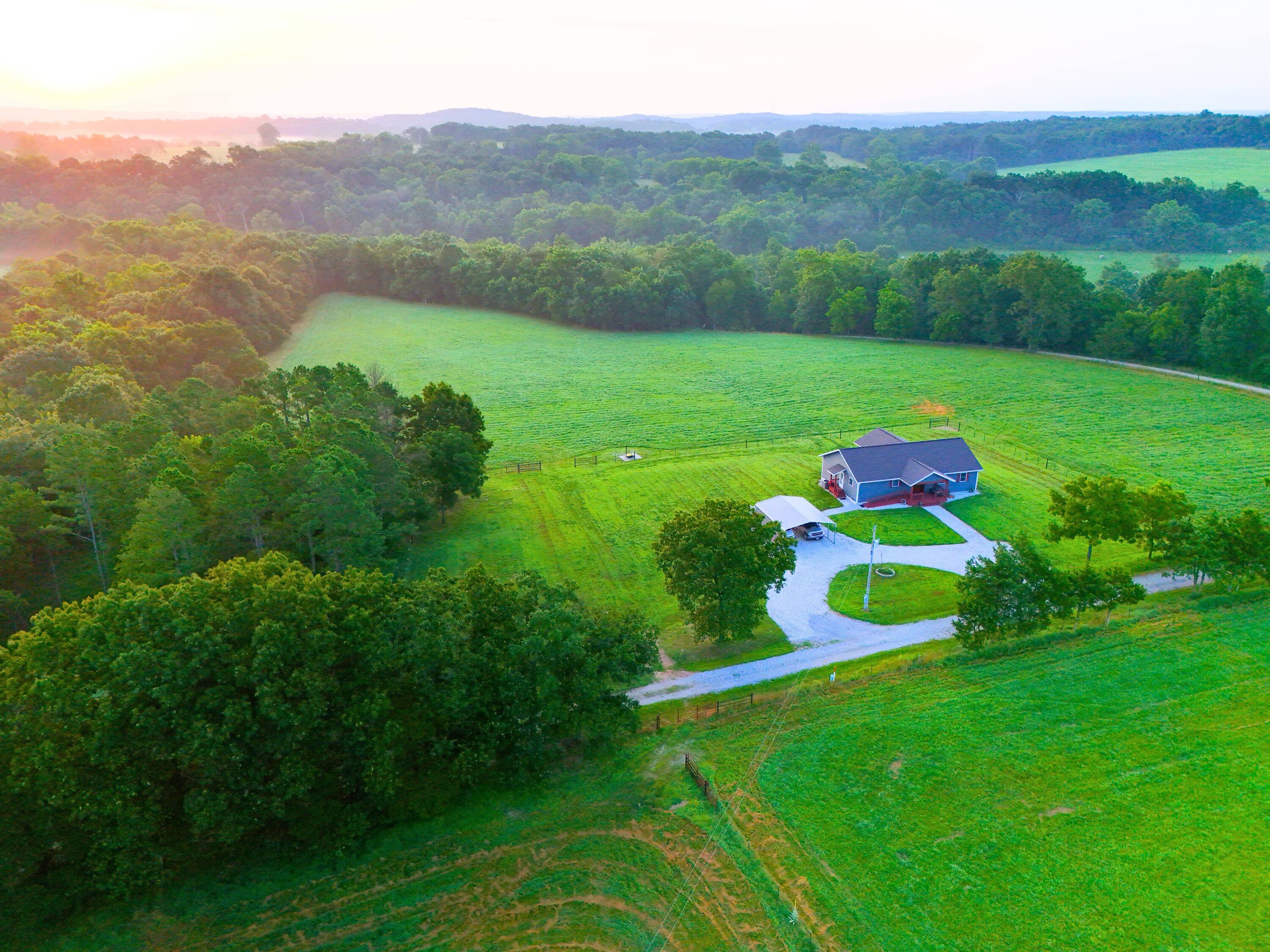 15221 Cleveland Road Property Photo 3