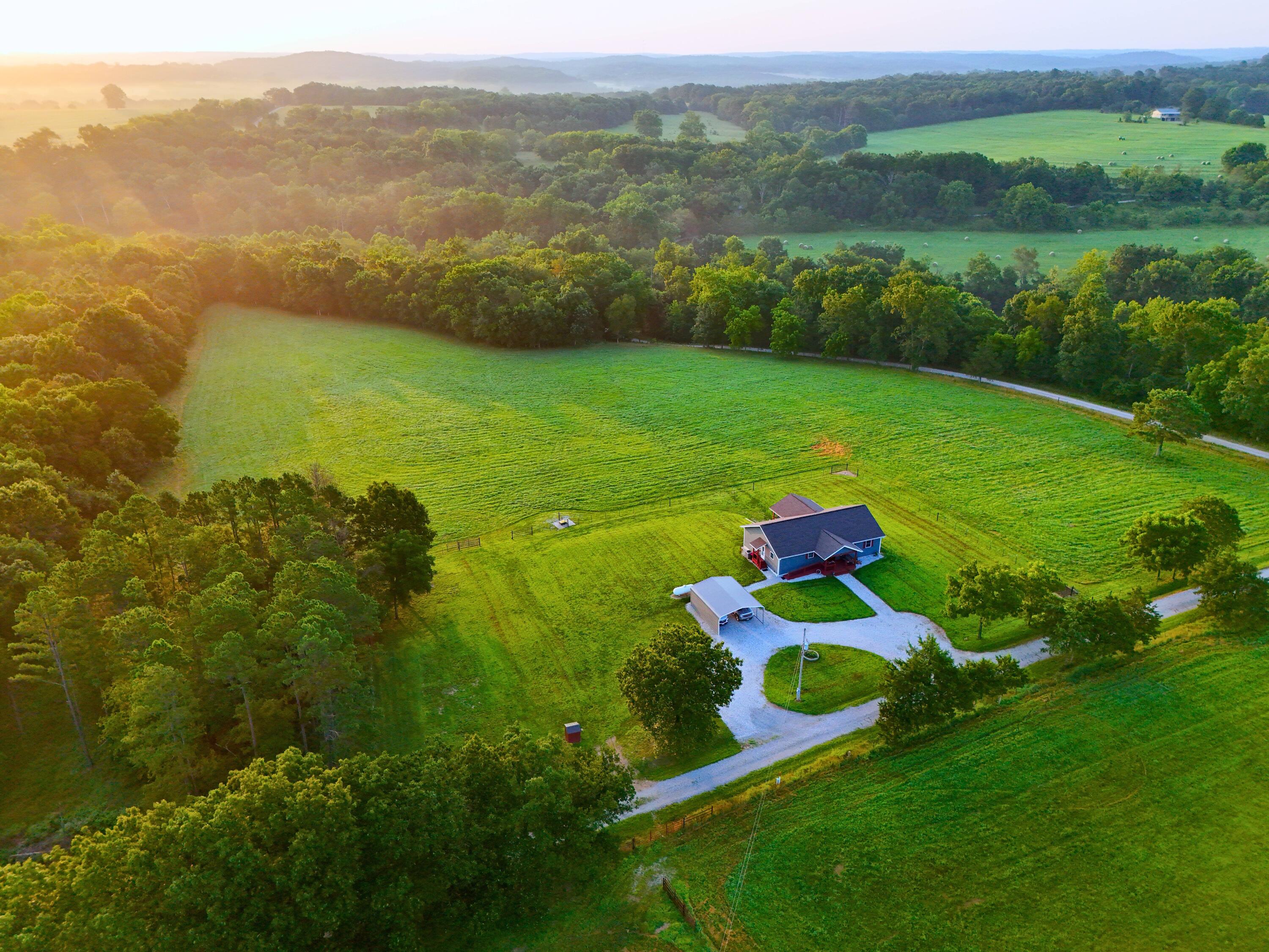 15221 Cleveland Road Property Photo 4