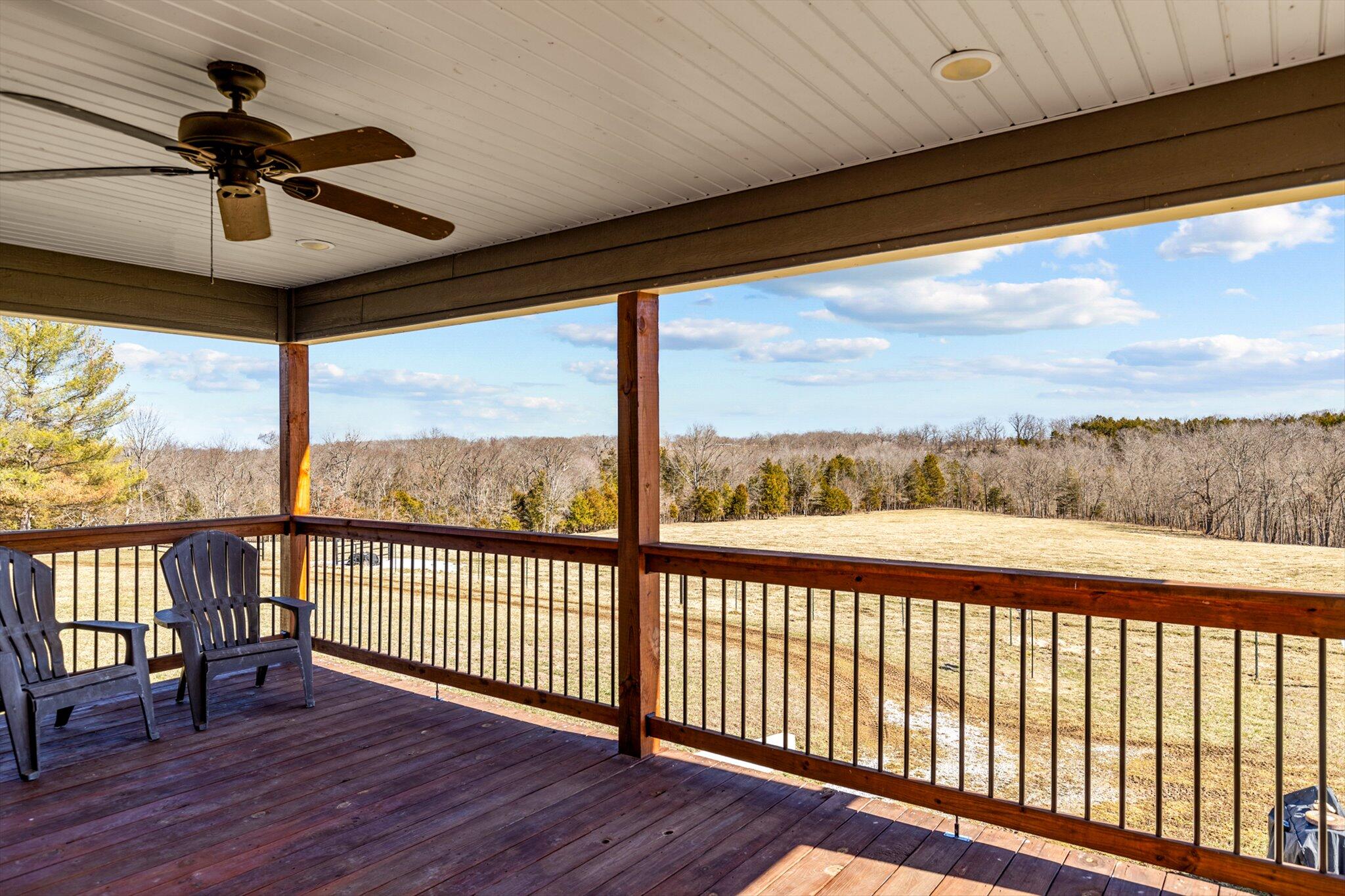 15221 Cleveland Road Property Photo 5