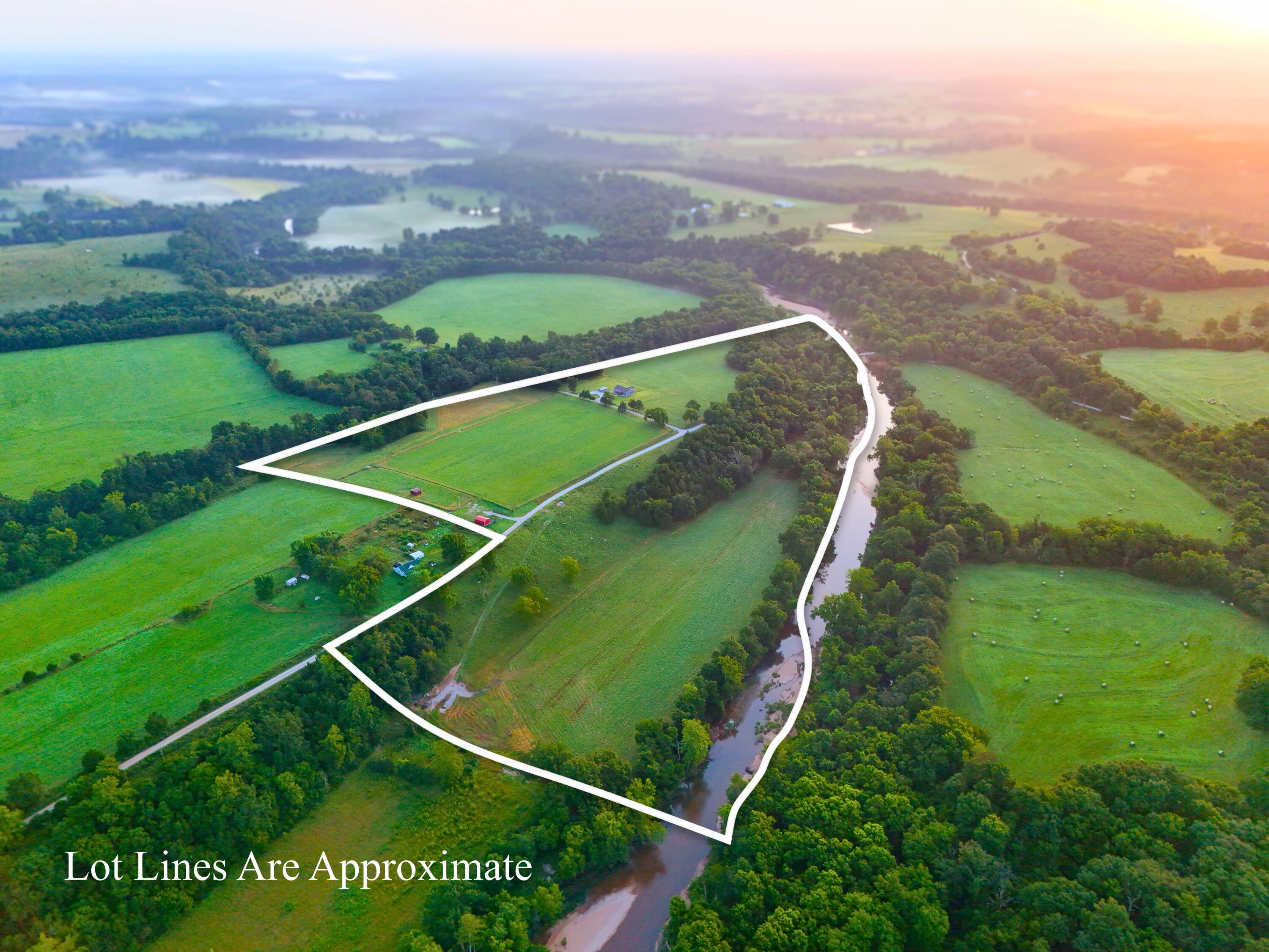 15221 Cleveland Road Property Photo 5