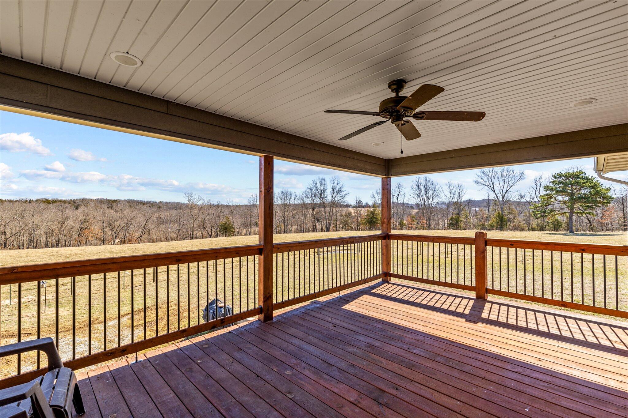 15221 Cleveland Road Property Photo 6