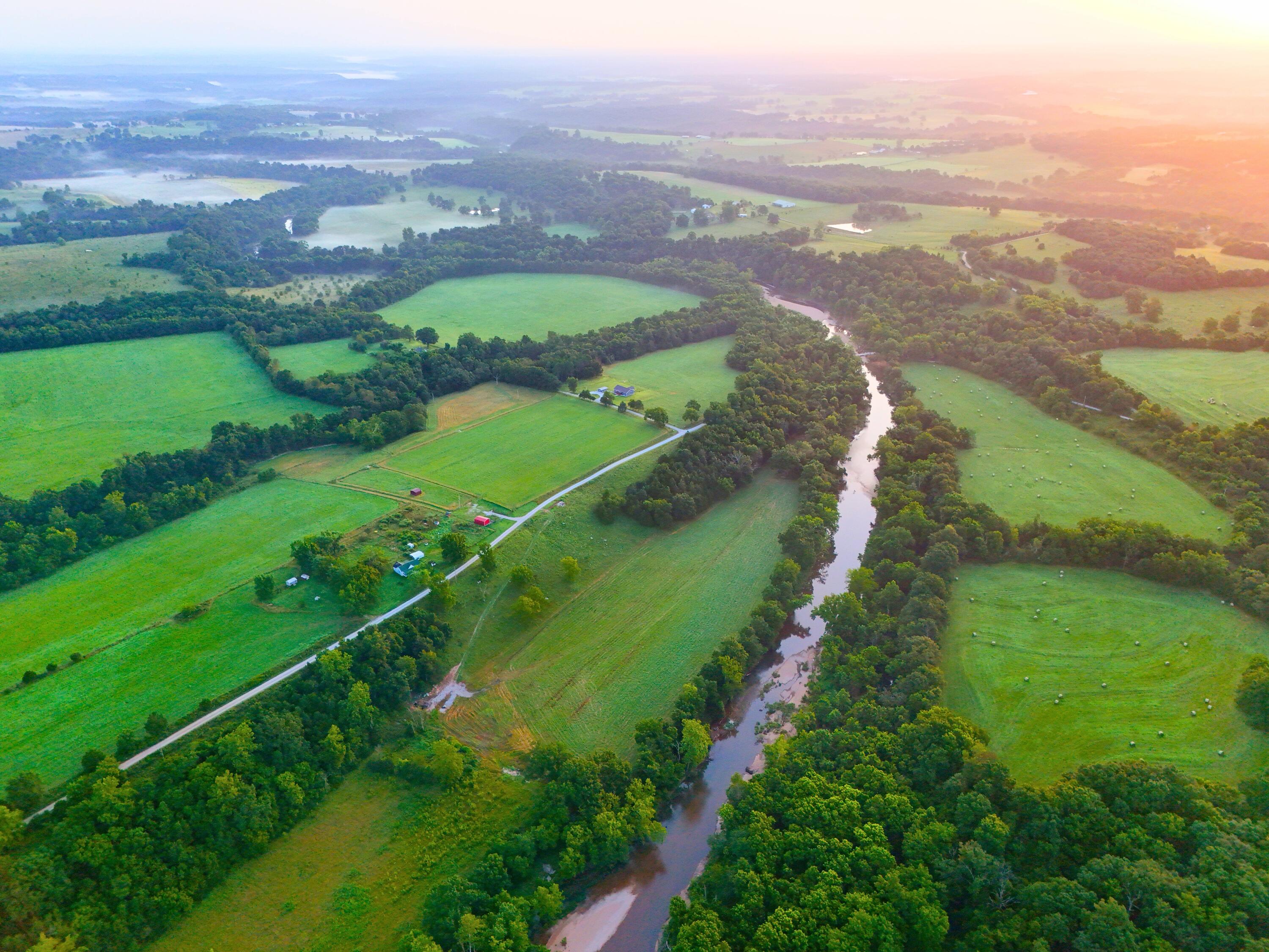 15221 Cleveland Road Property Photo 6